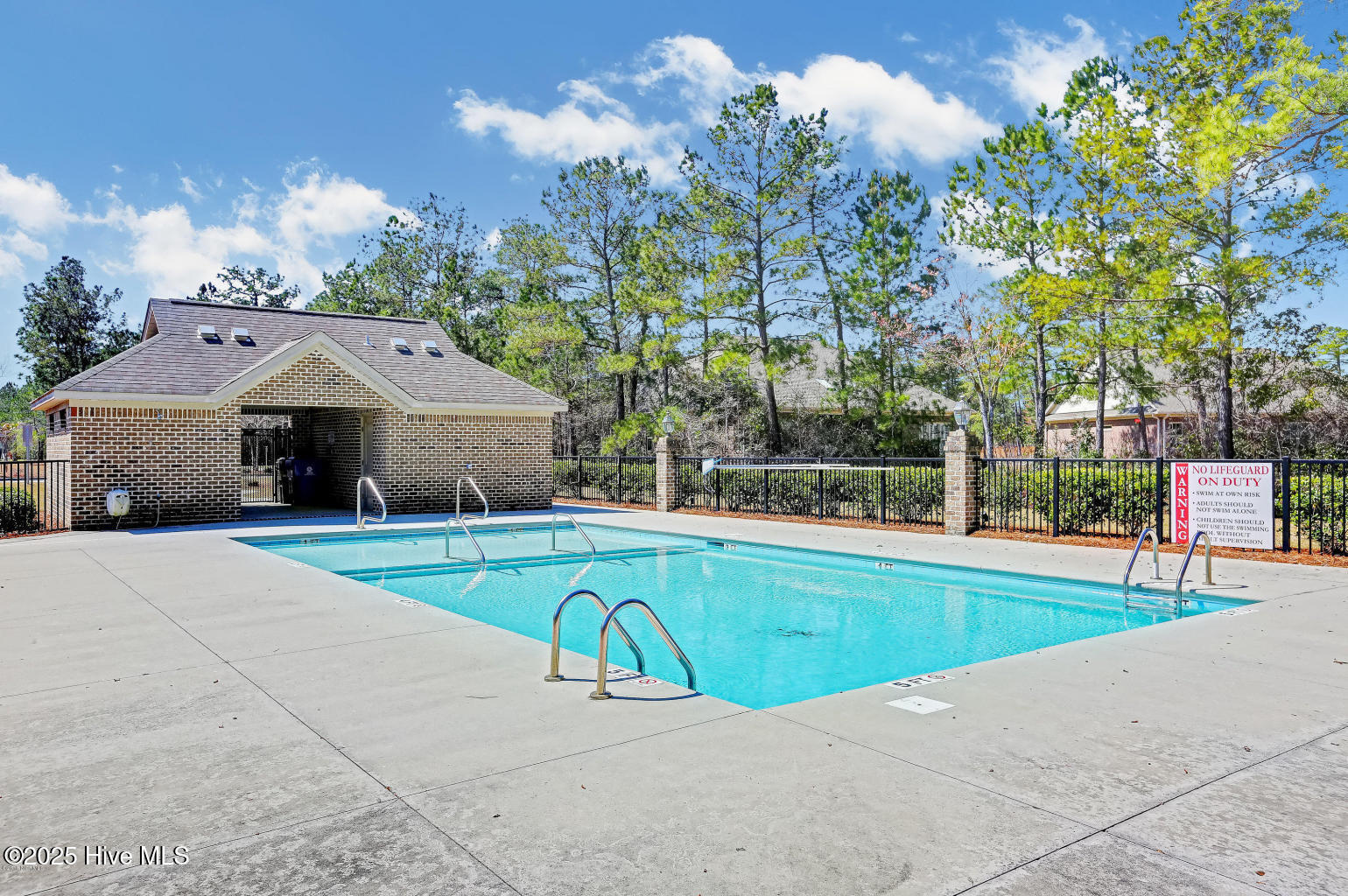 1128 Stone Moss Court