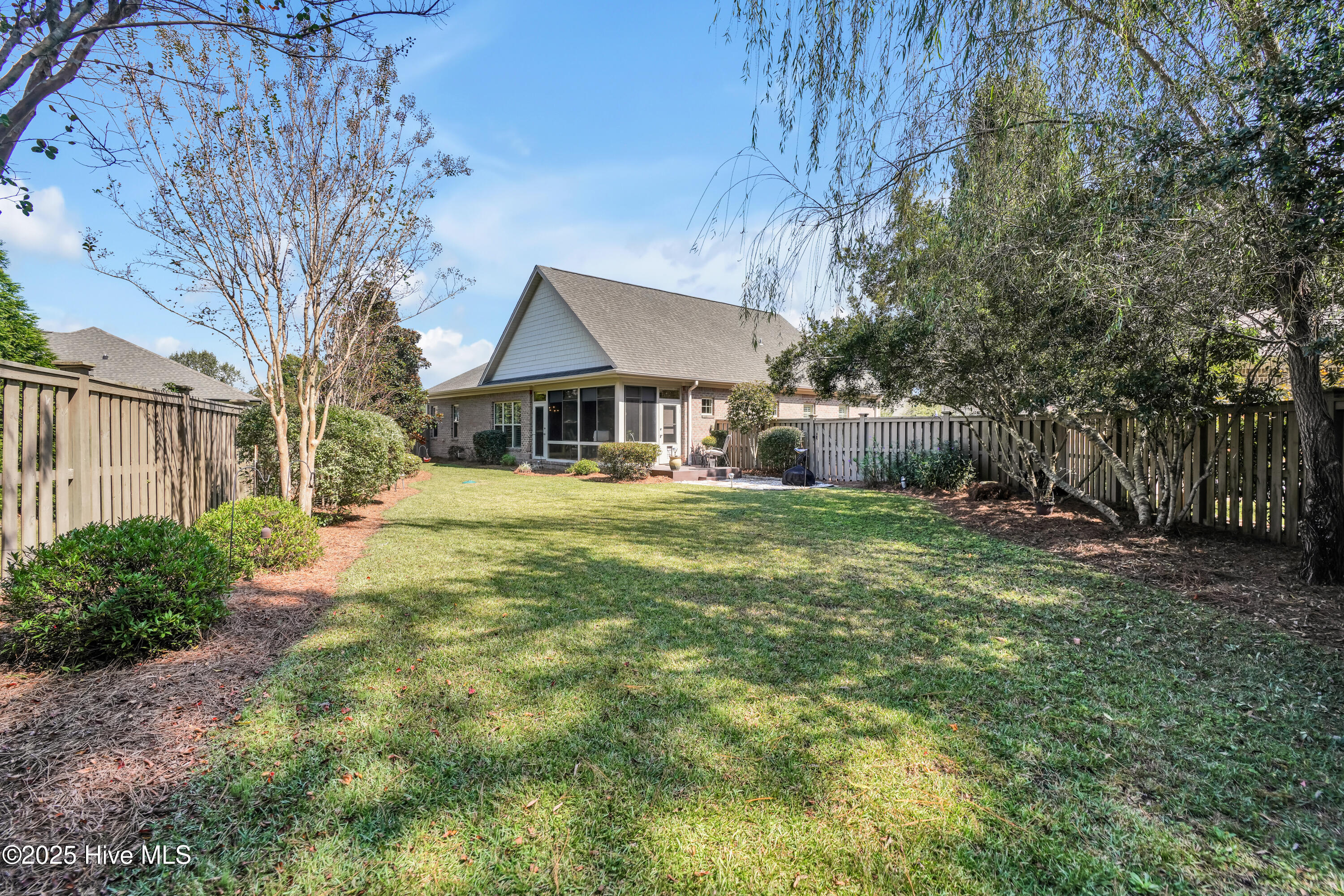 1128 Stone Moss Court