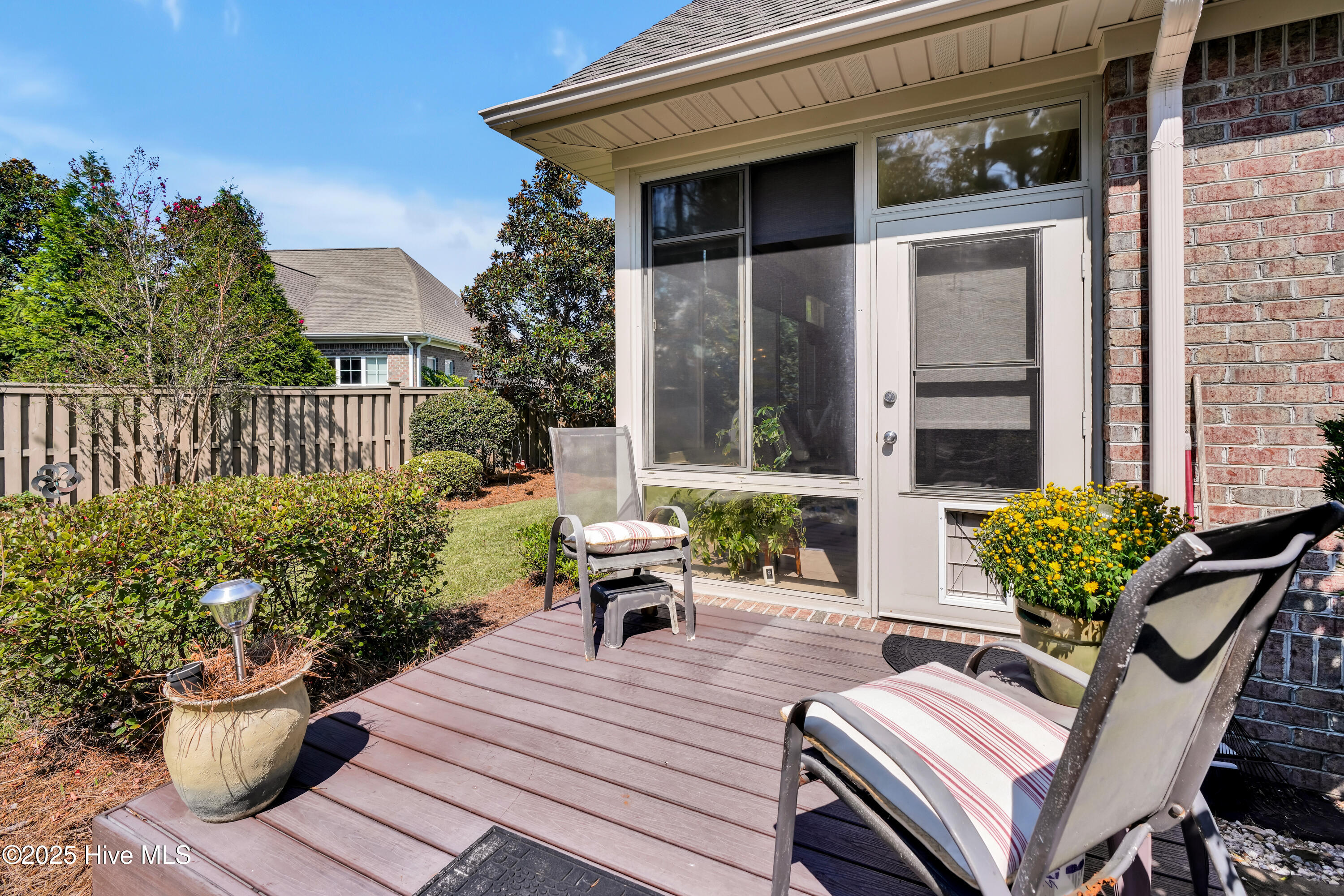 1128 Stone Moss Court