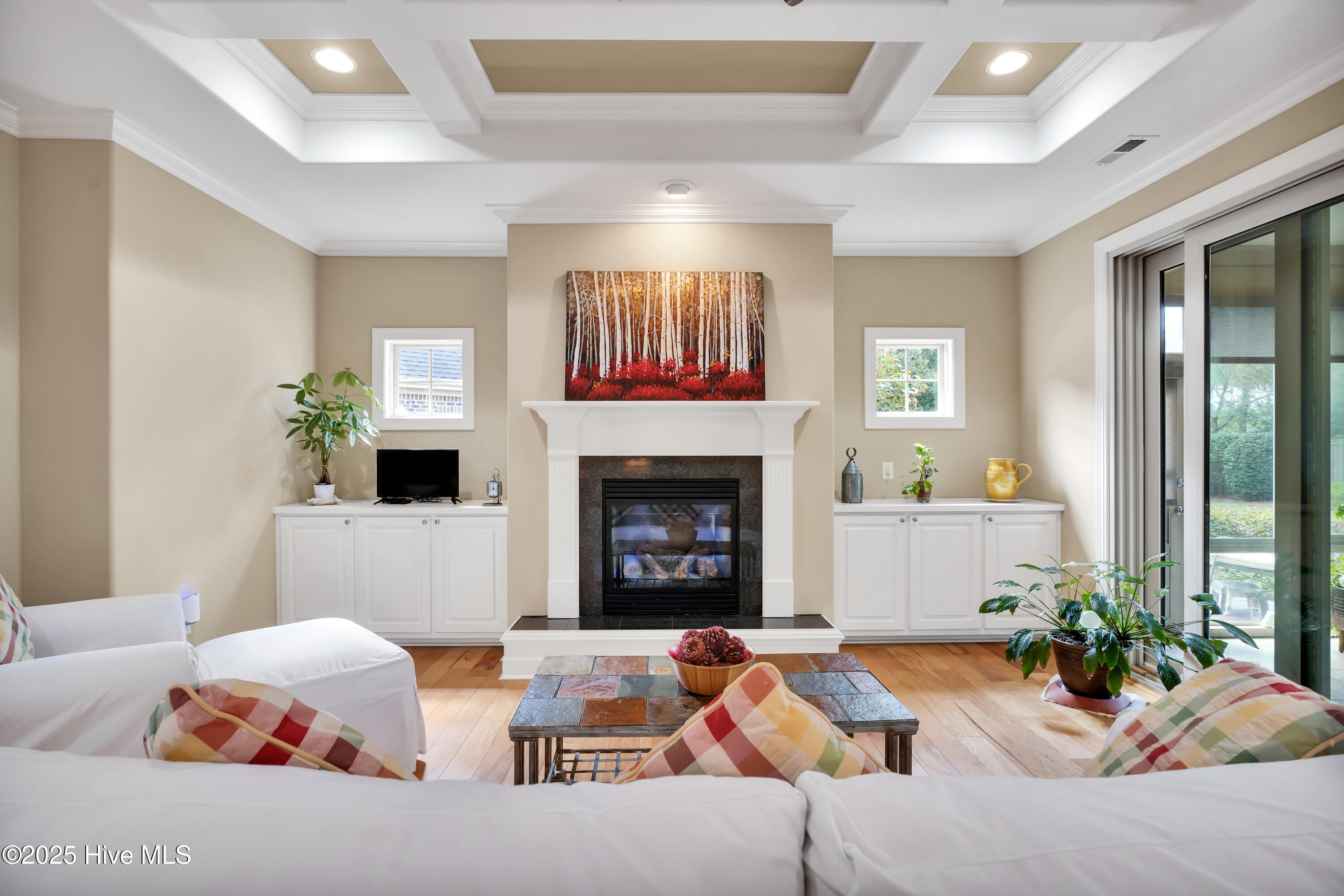 1128 Stone Moss Court