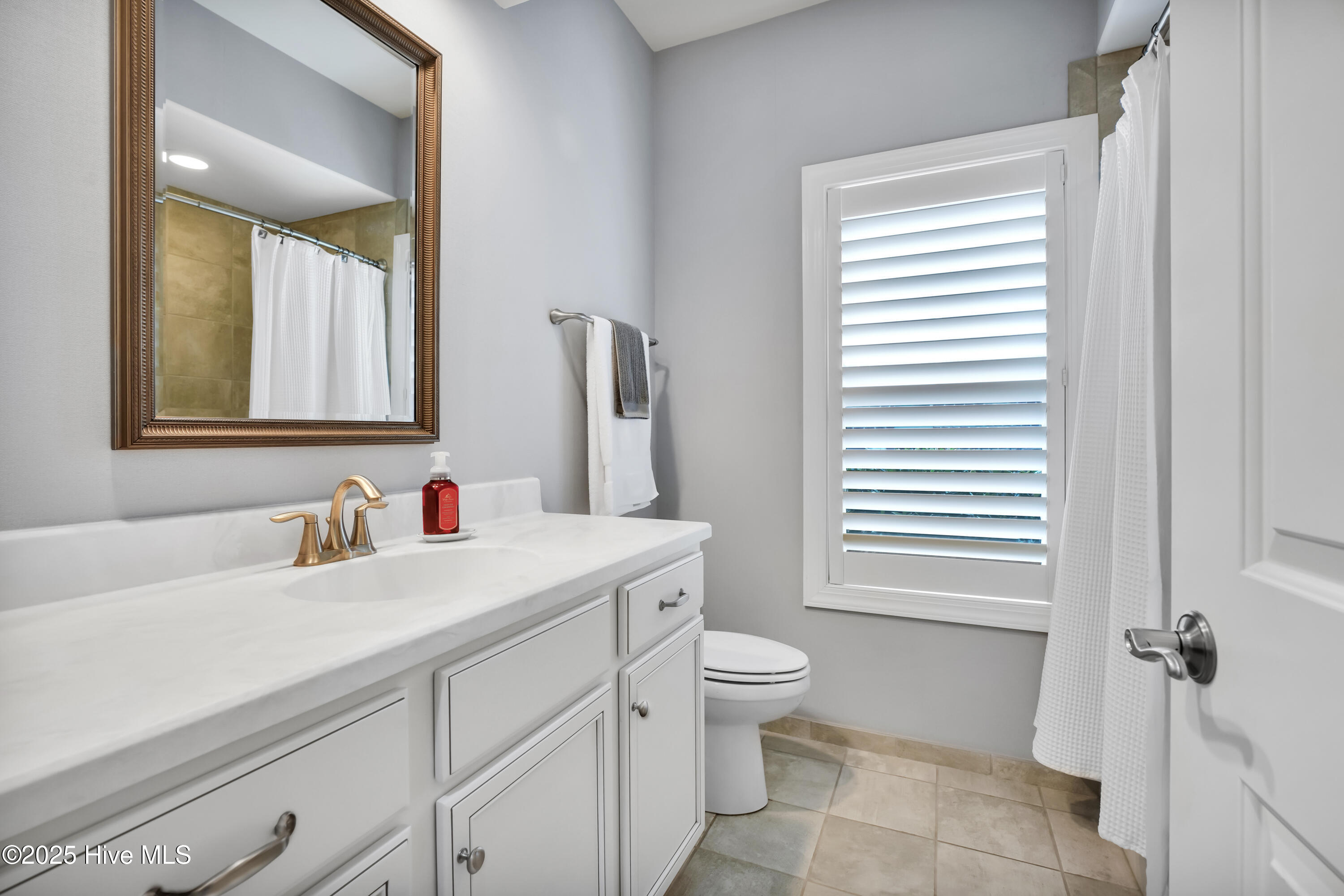 1128 Stone Moss Court