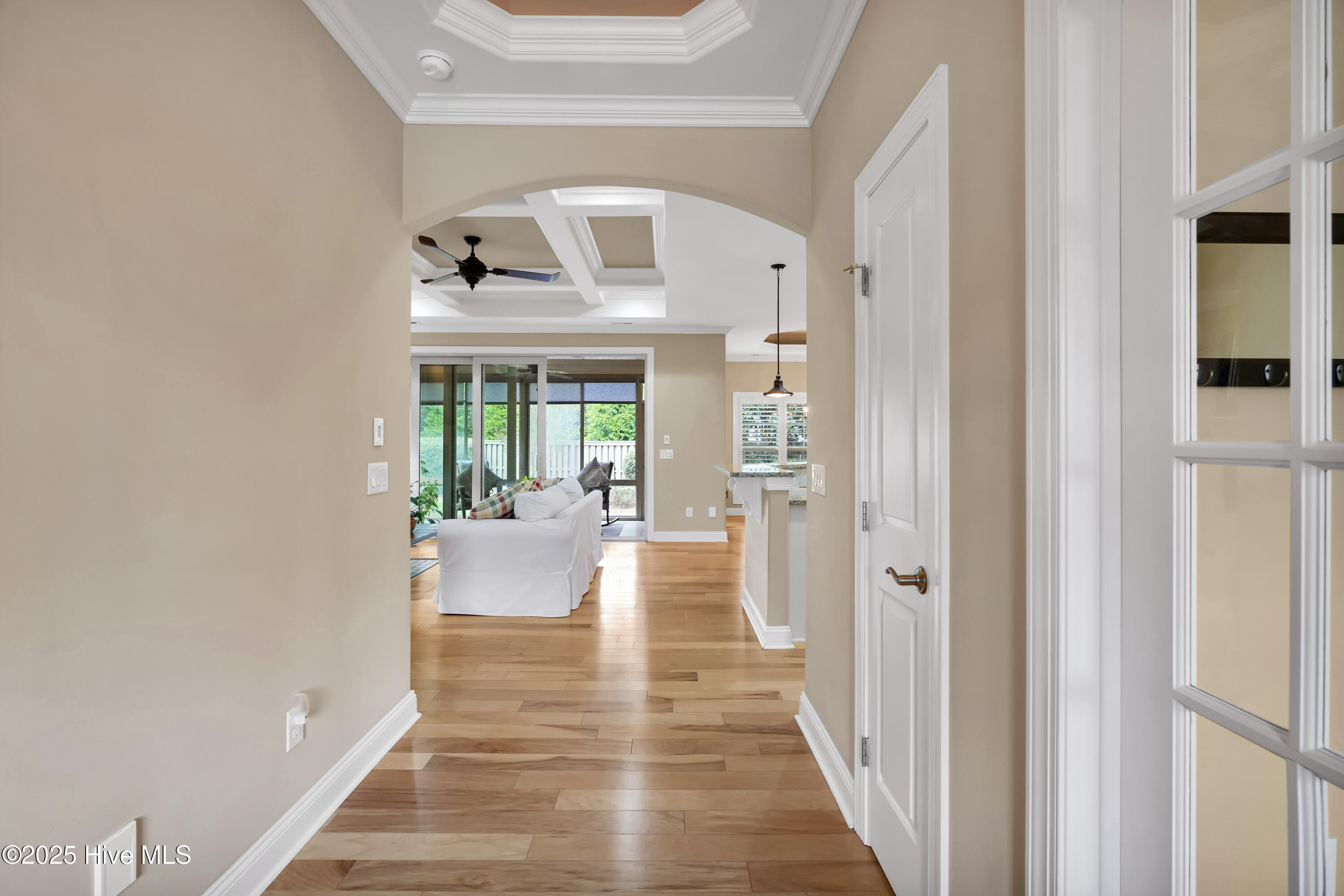 1128 Stone Moss Court