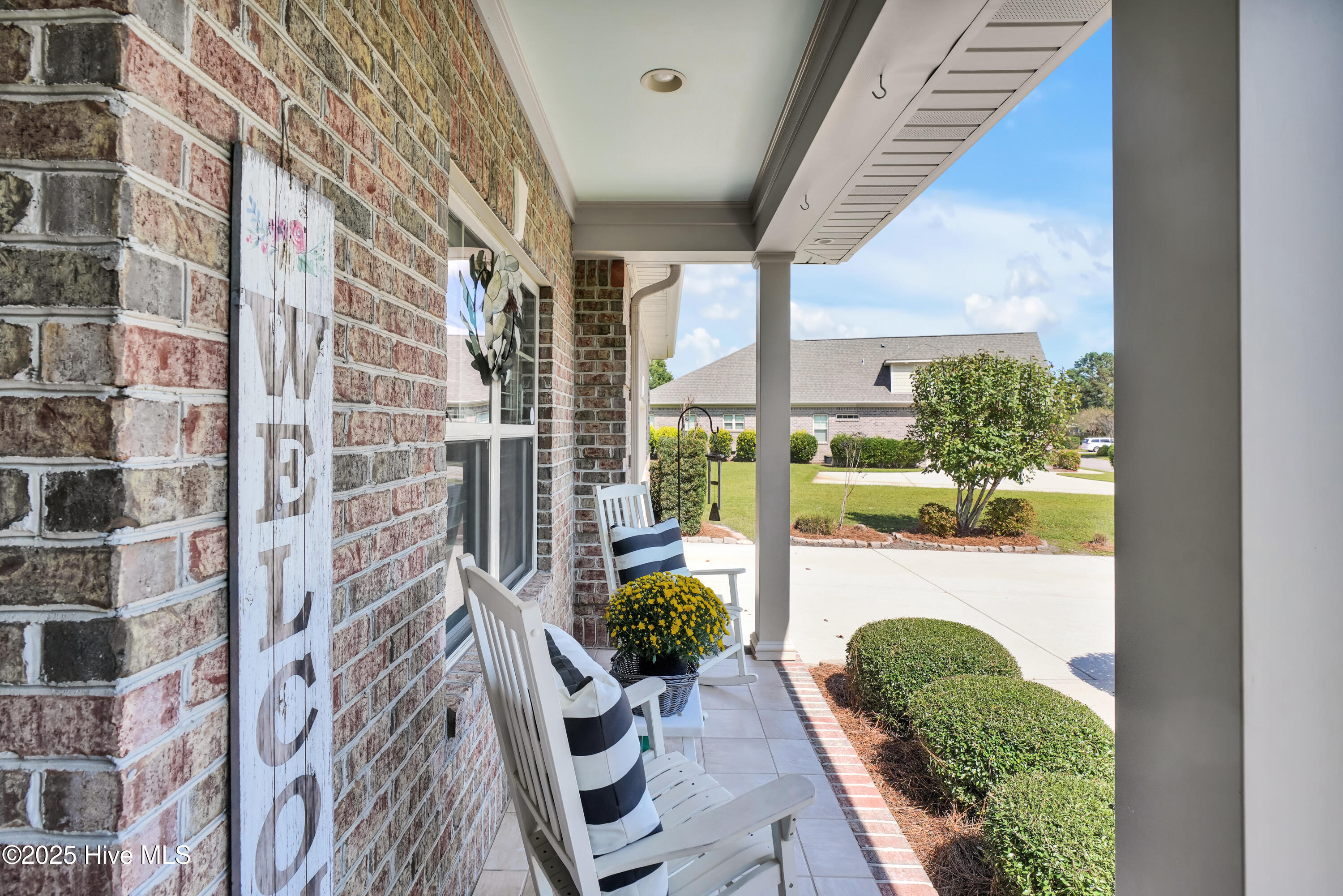 1128 Stone Moss Court