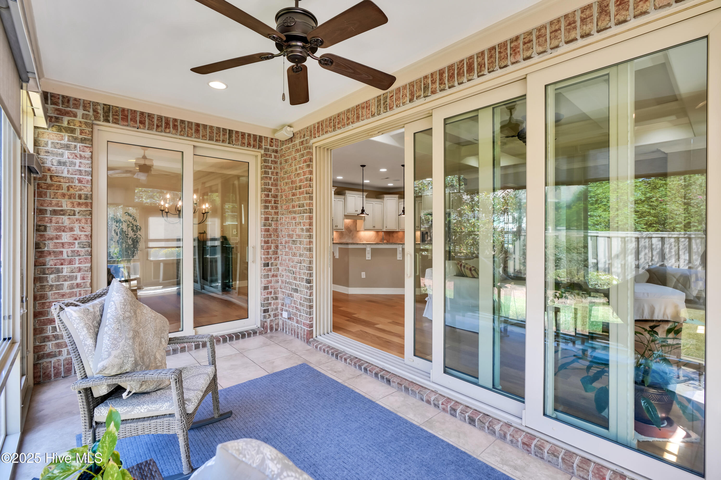 1128 Stone Moss Court