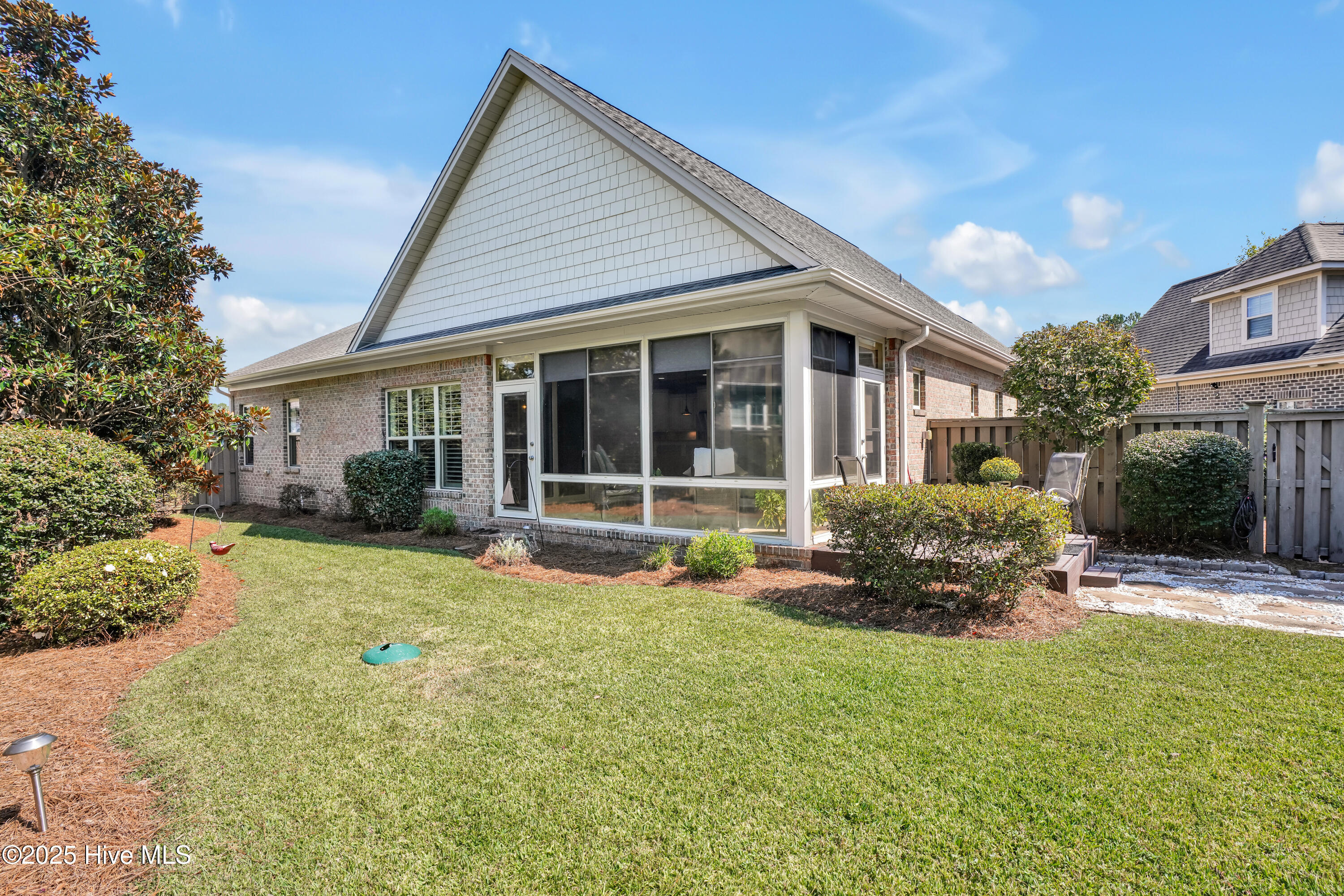 1128 Stone Moss Court