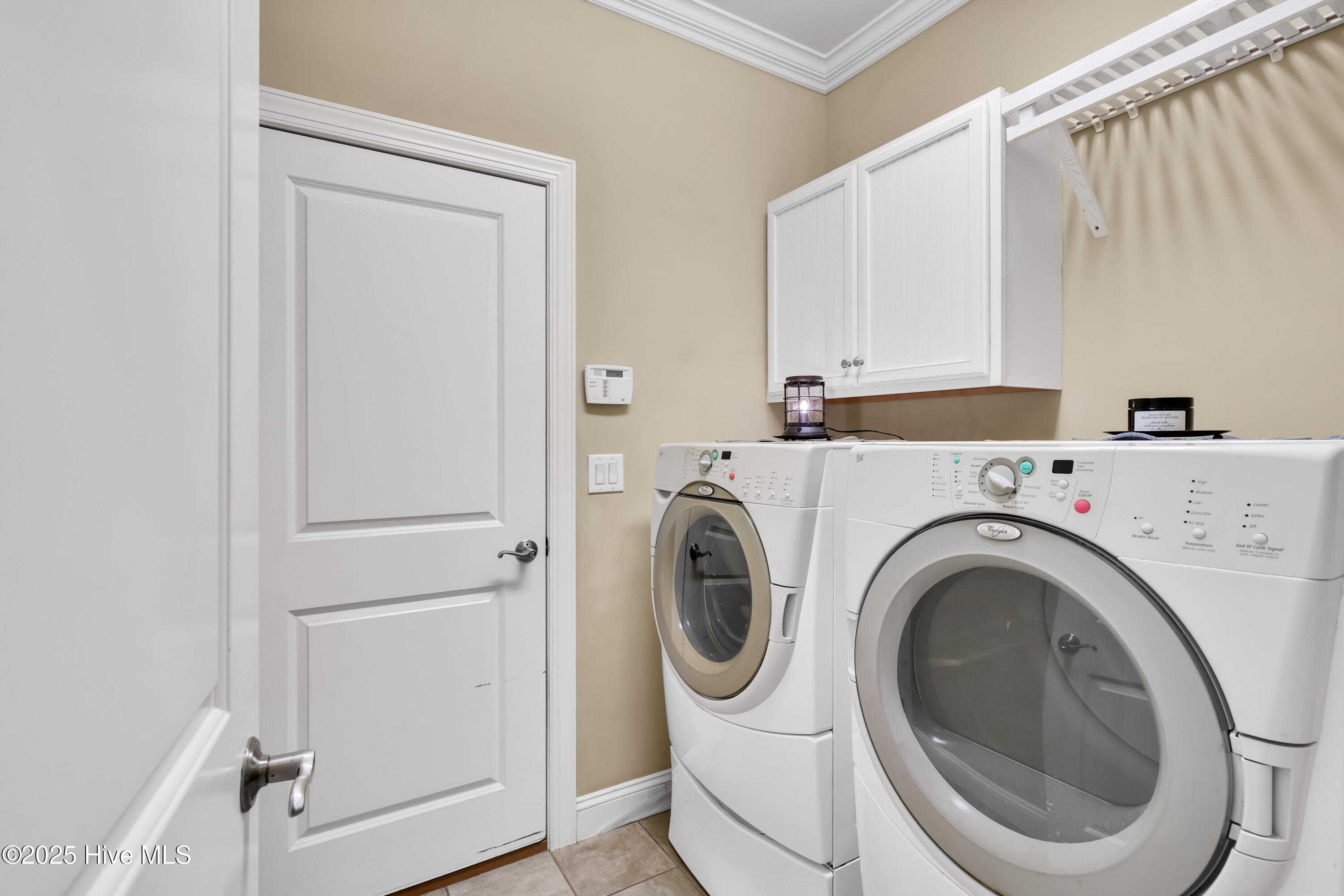 1128 Stone Moss Court