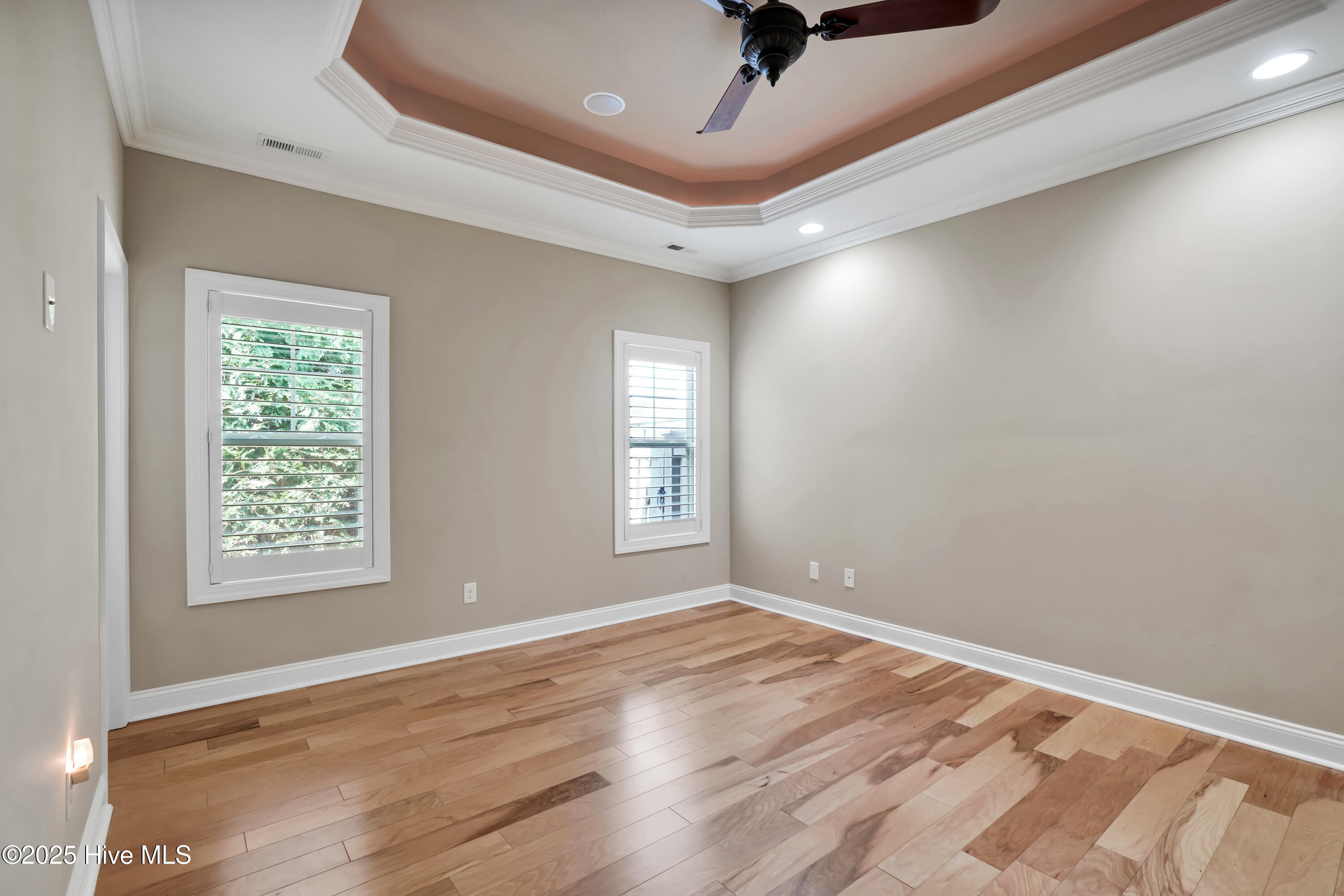 1128 Stone Moss Court