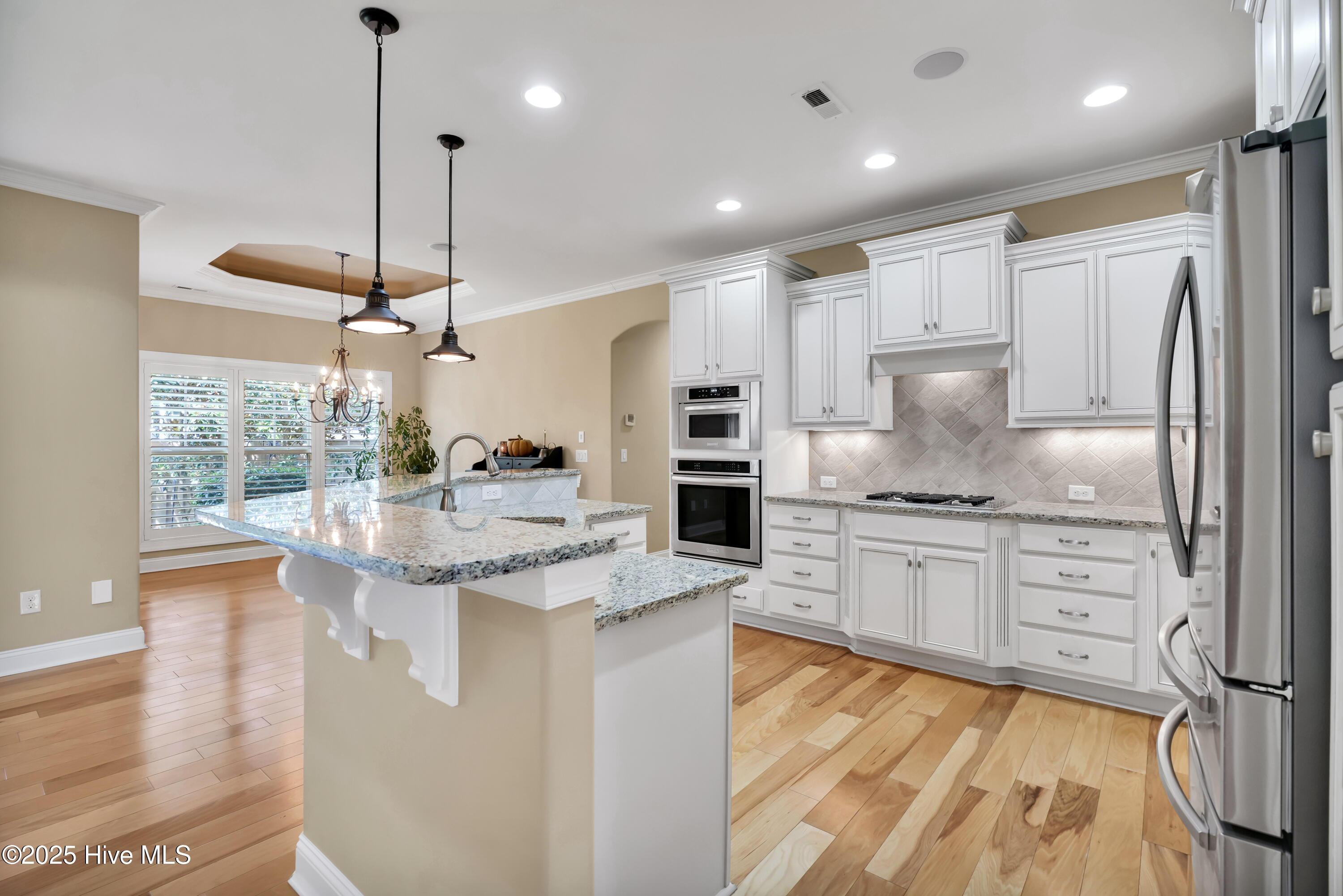 1128 Stone Moss Court