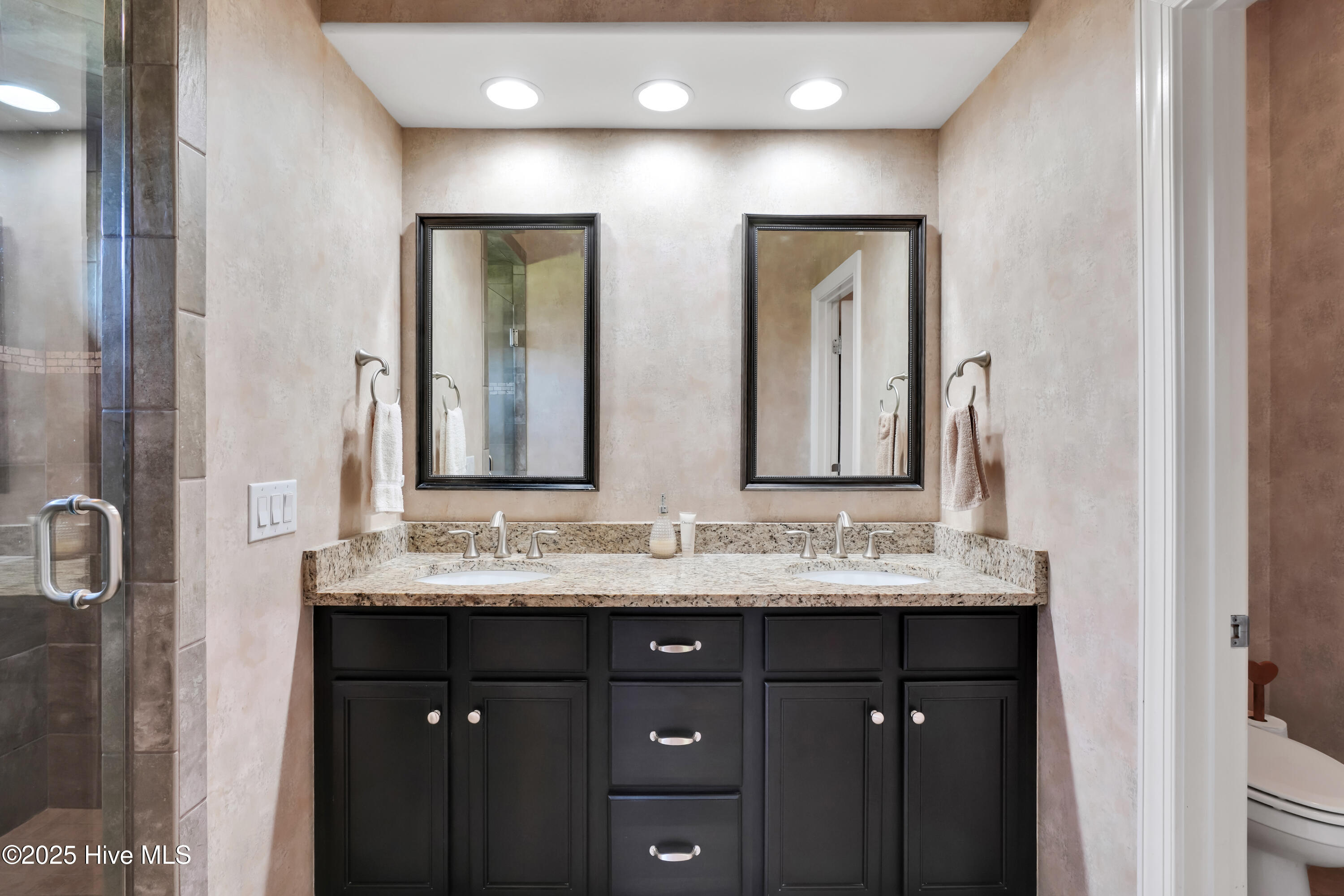 1128 Stone Moss Court