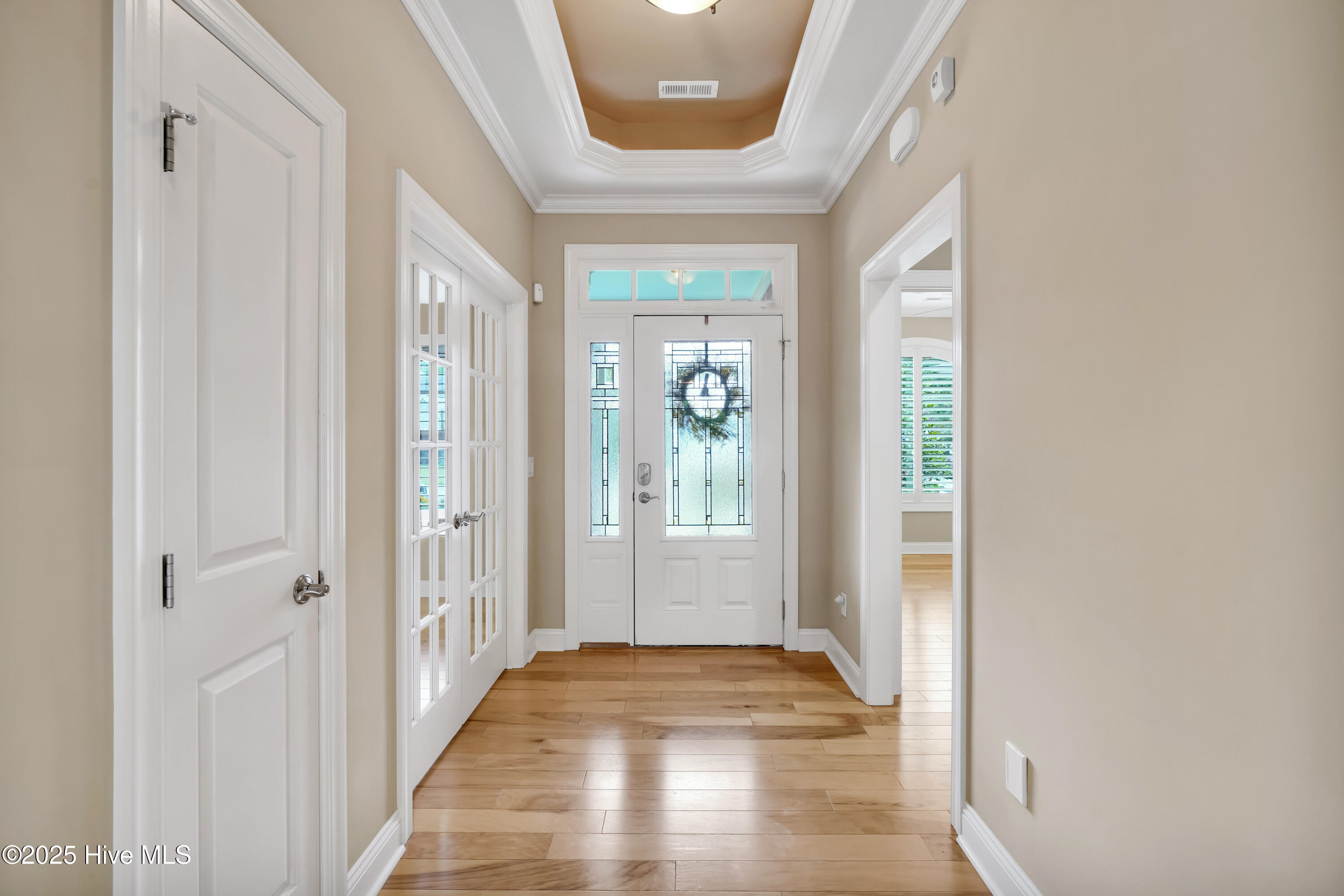 1128 Stone Moss Court