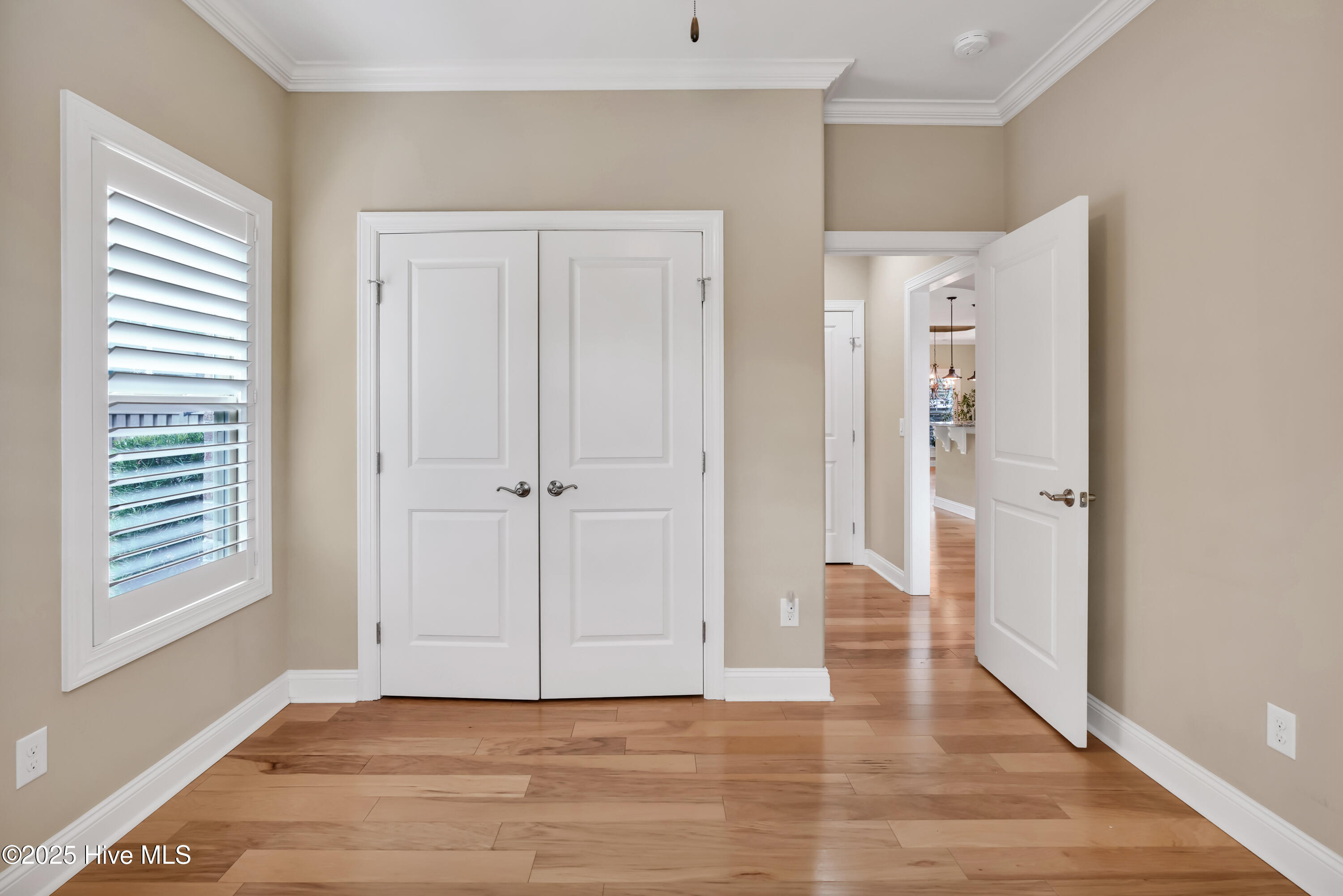 1128 Stone Moss Court