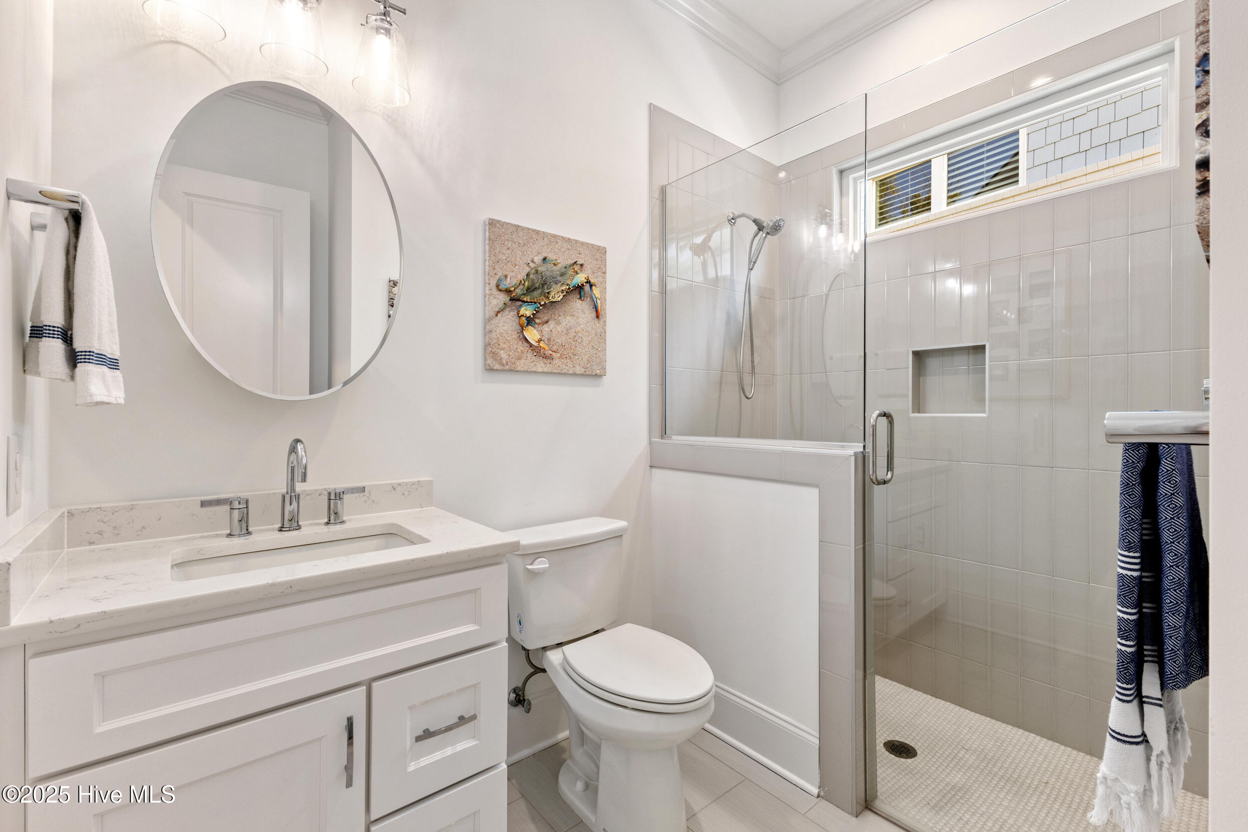 722 Bedminister Lane