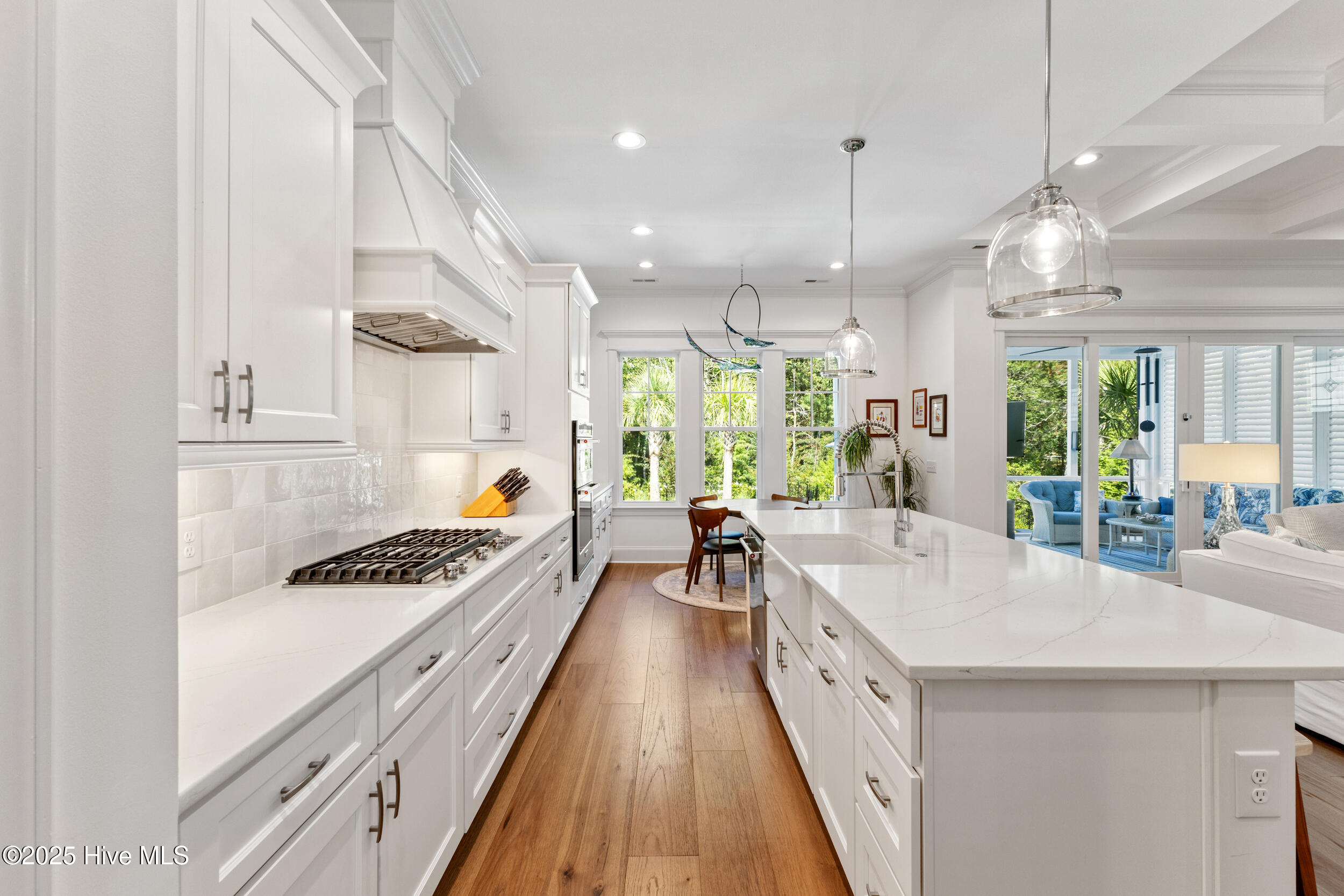 722 Bedminister Lane