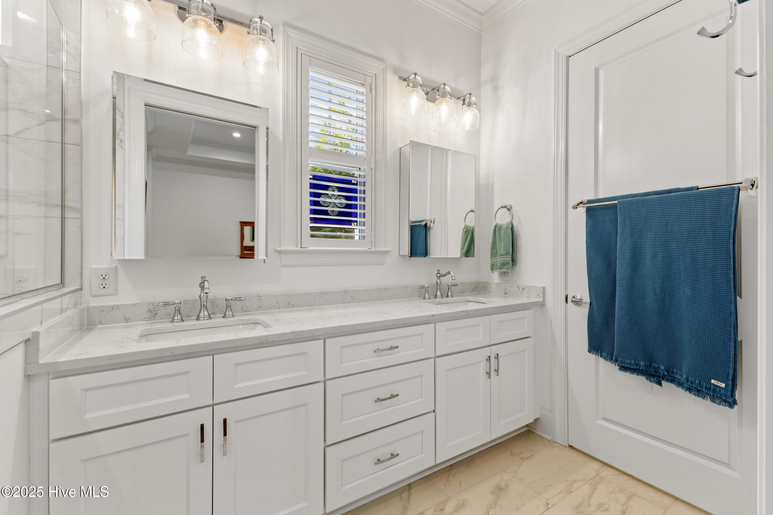 722 Bedminister Lane