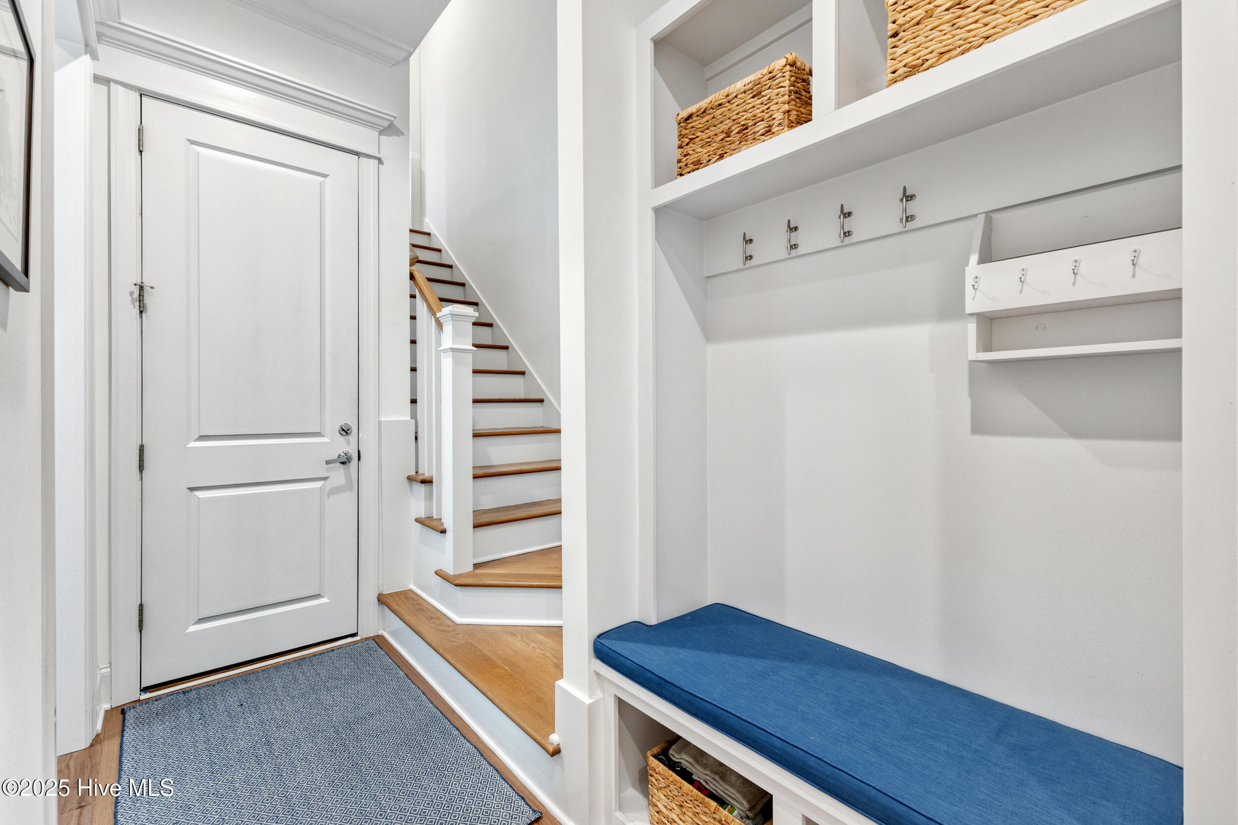 722 Bedminister Lane