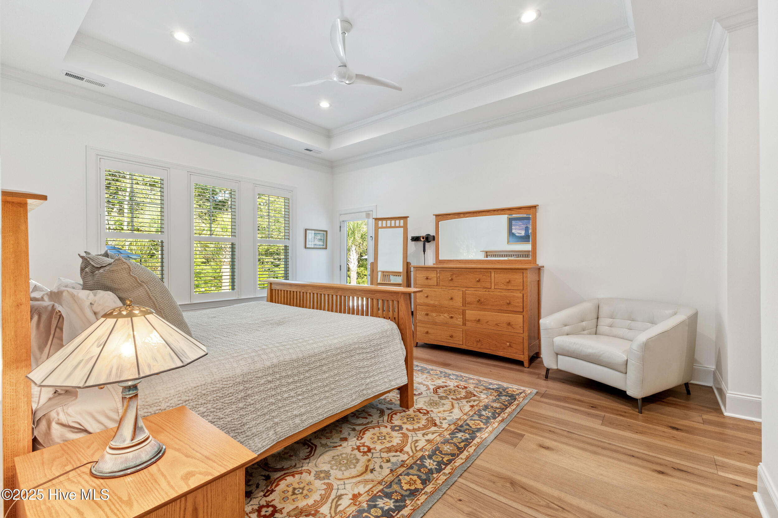 722 Bedminister Lane