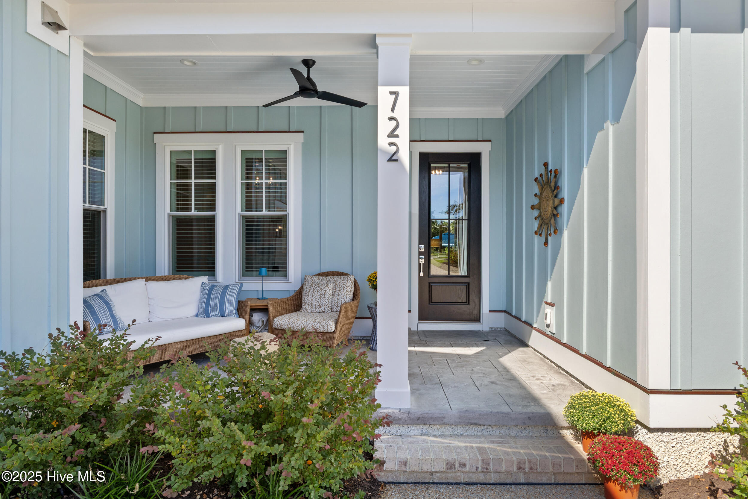 722 Bedminister Lane