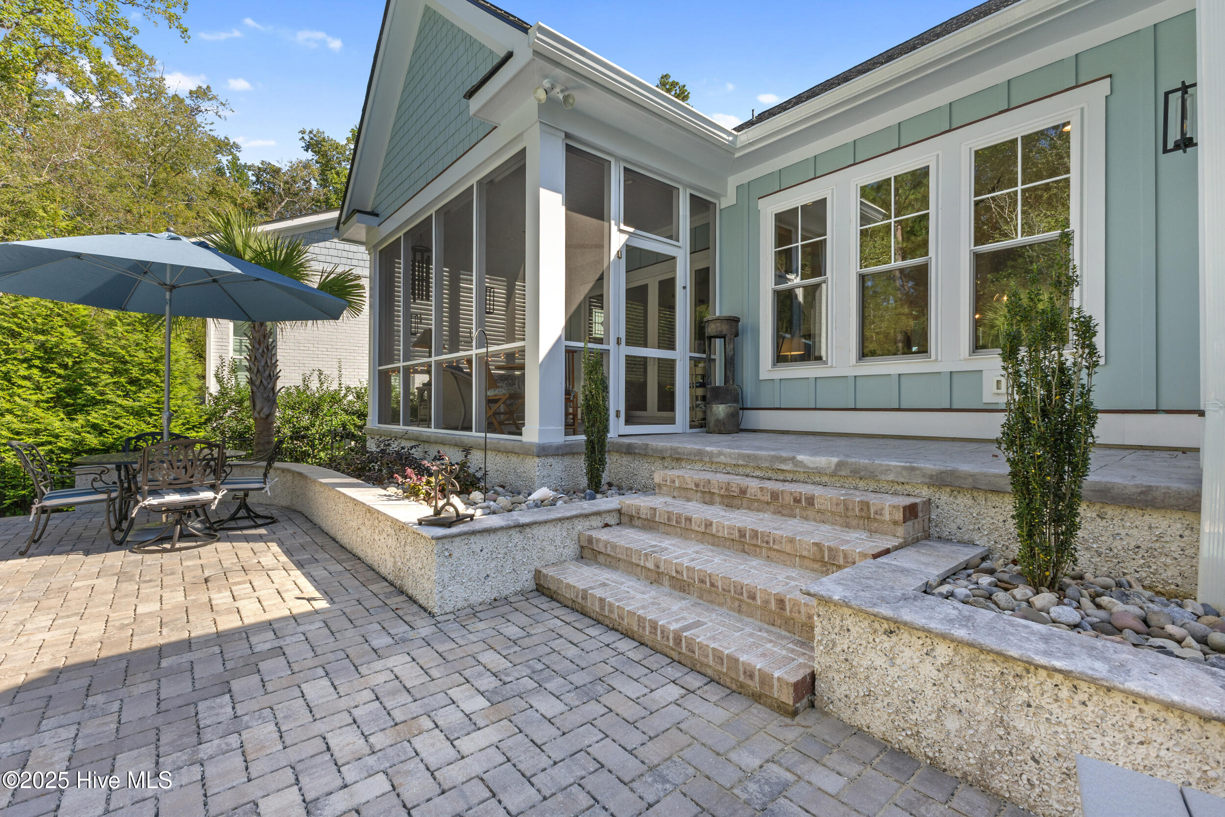 722 Bedminister Lane