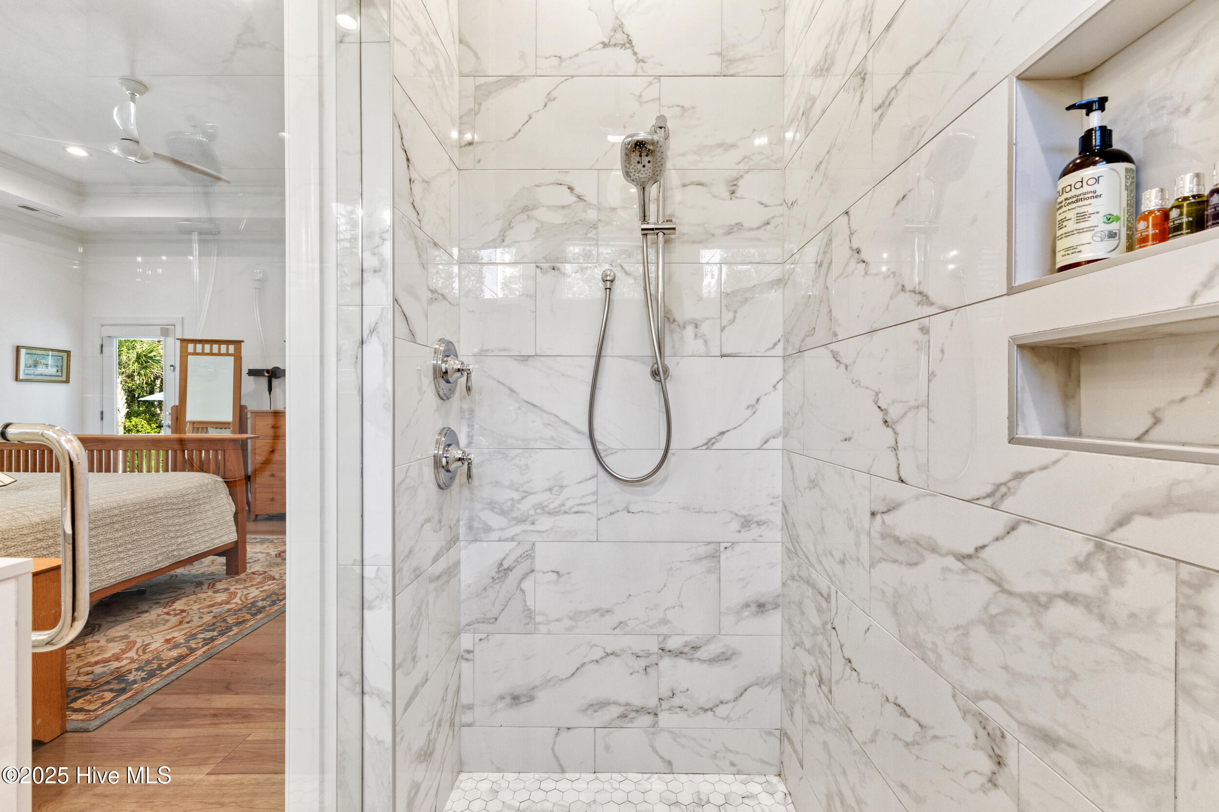 722 Bedminister Lane