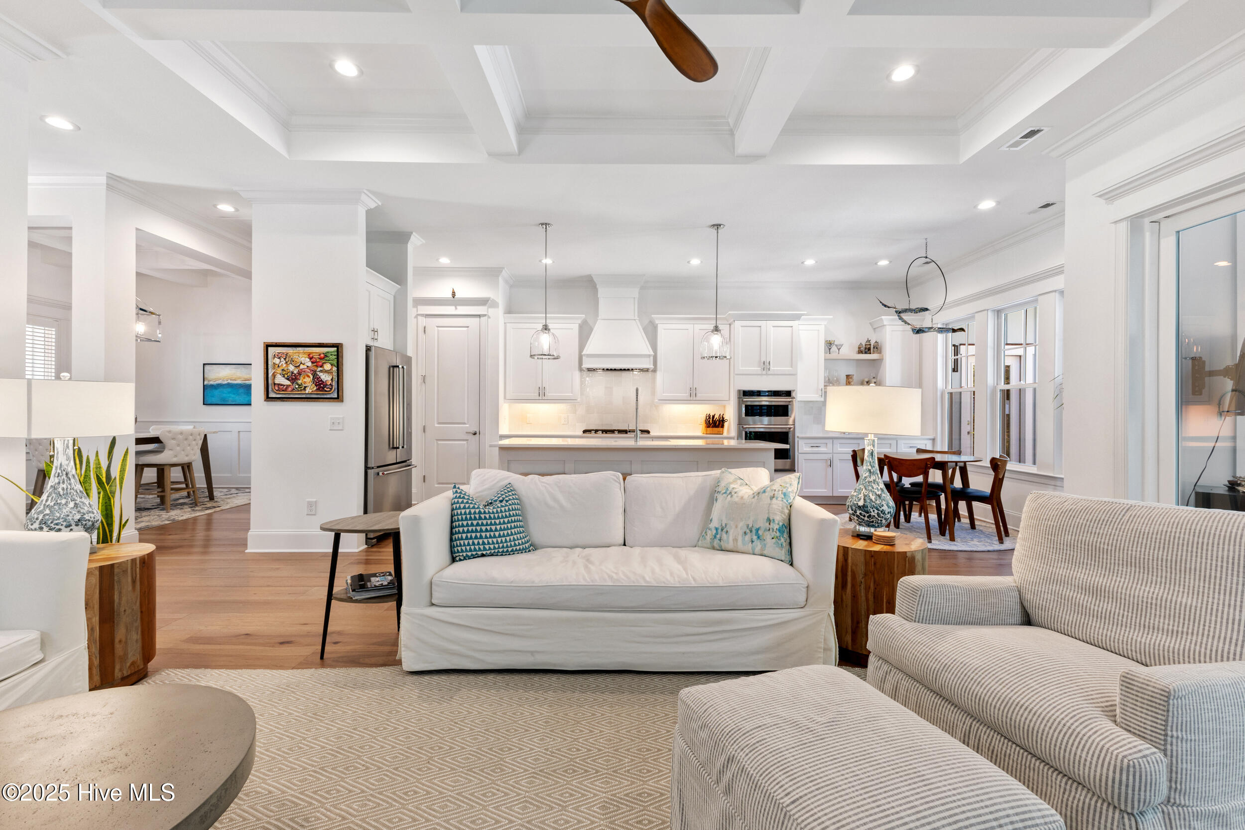 722 Bedminister Lane