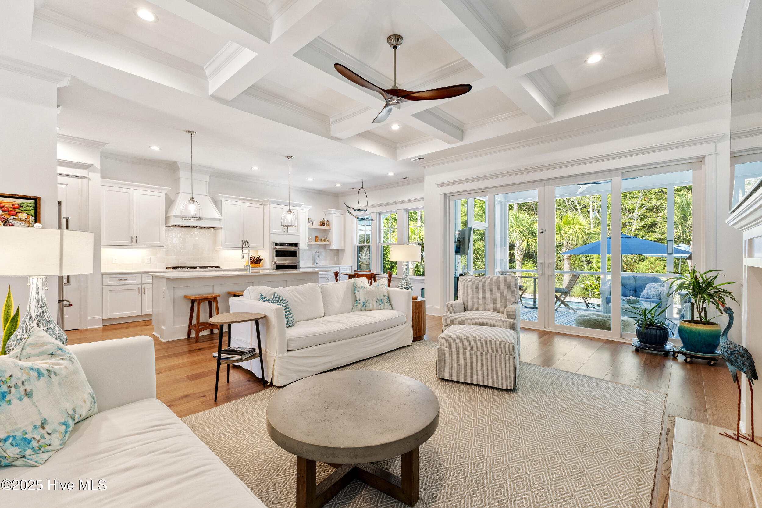 722 Bedminister Lane