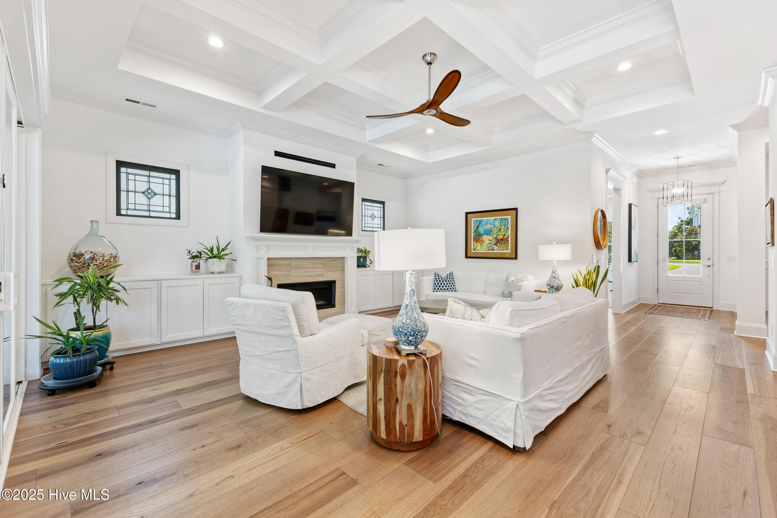 722 Bedminister Lane