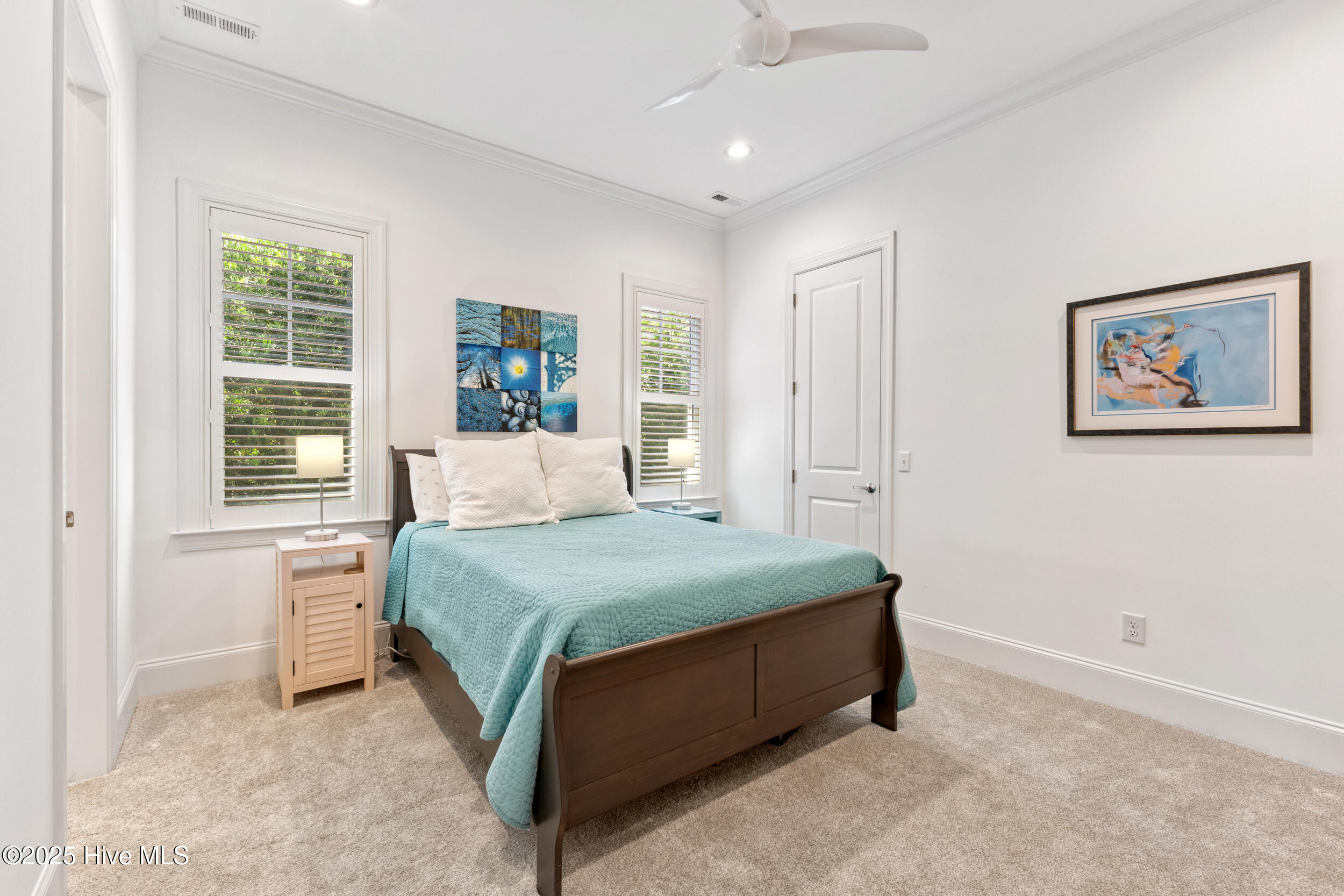 722 Bedminister Lane