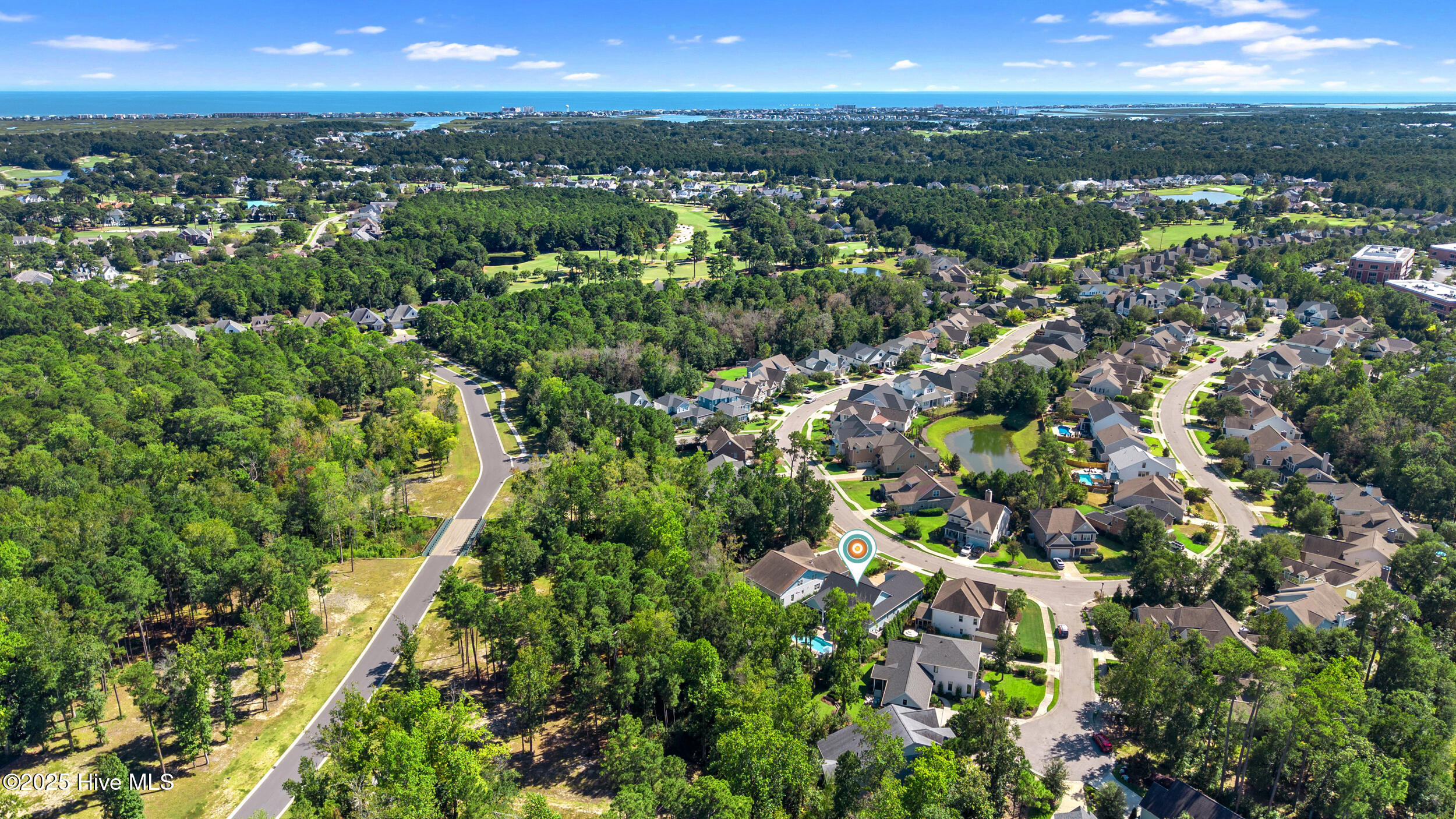 722 Bedminister Lane