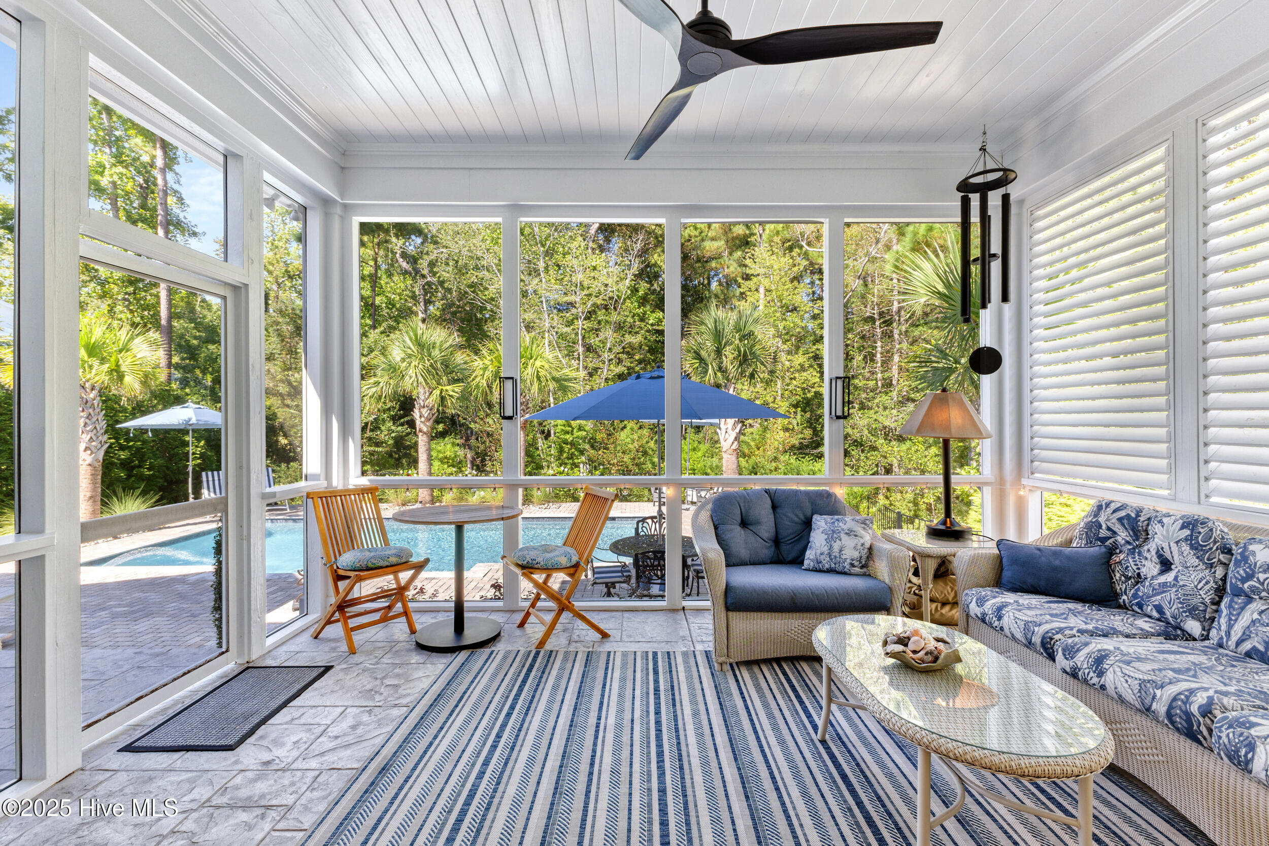 722 Bedminister Lane