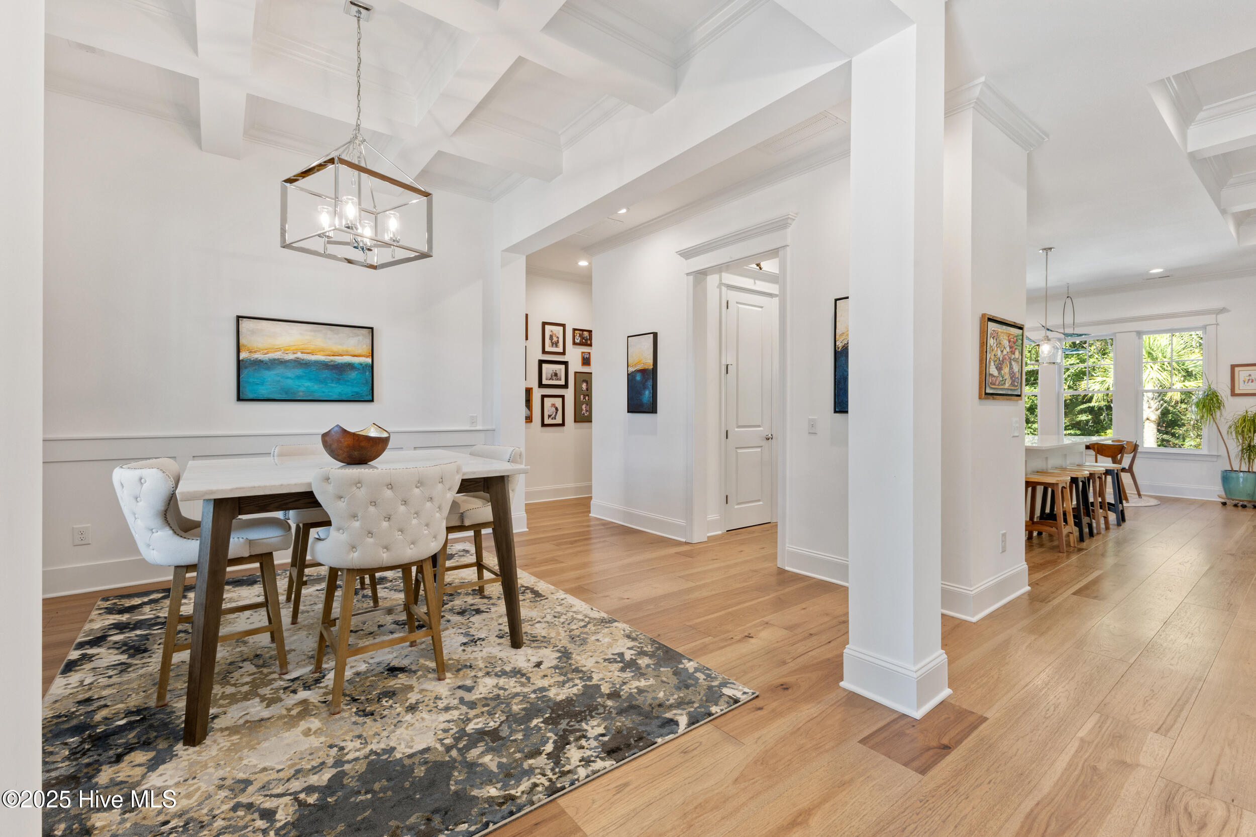 722 Bedminister Lane