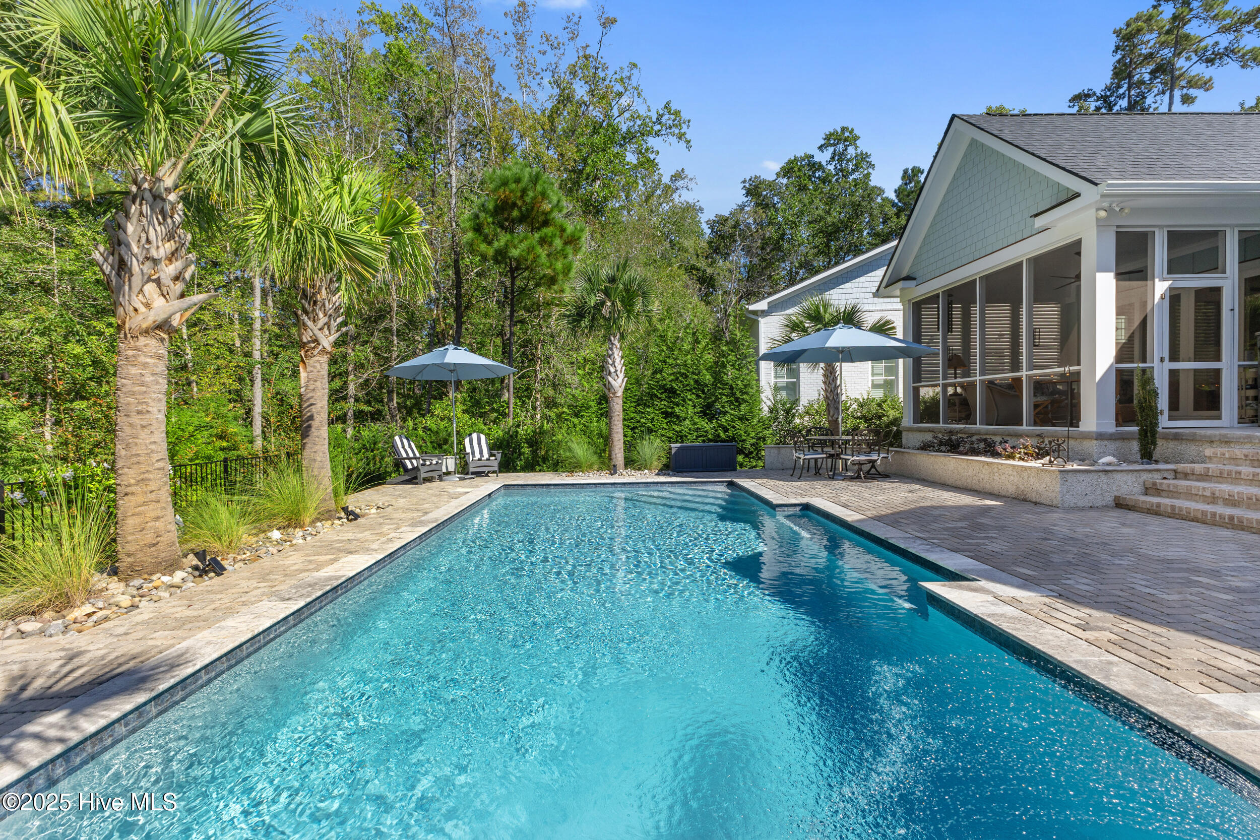 722 Bedminister Lane