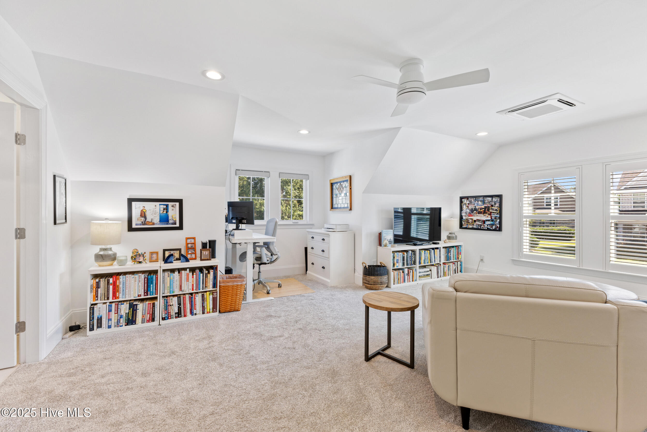 722 Bedminister Lane