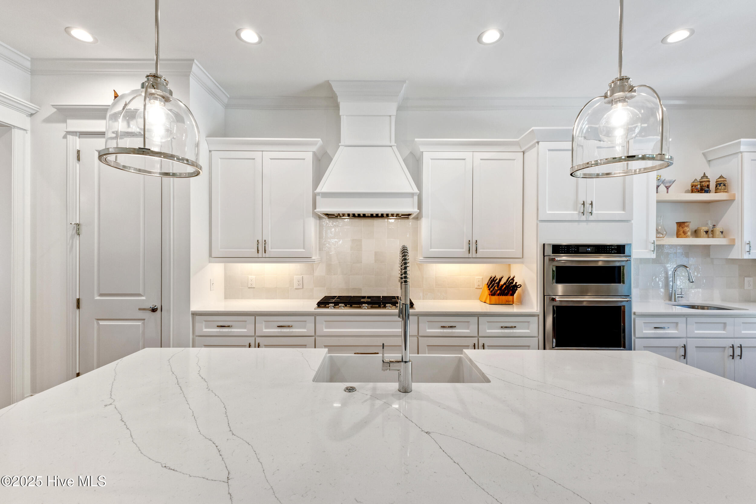 722 Bedminister Lane