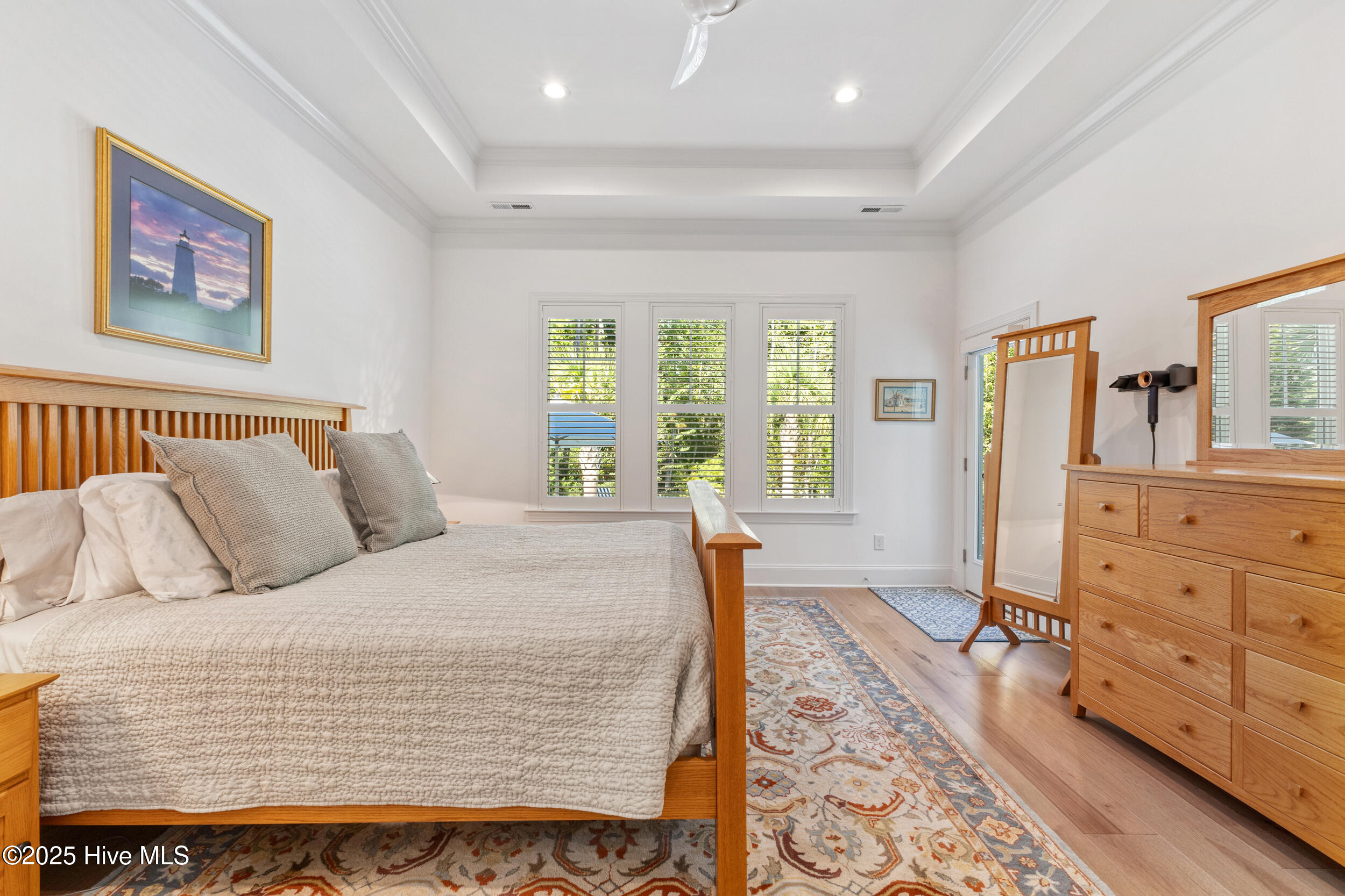 722 Bedminister Lane