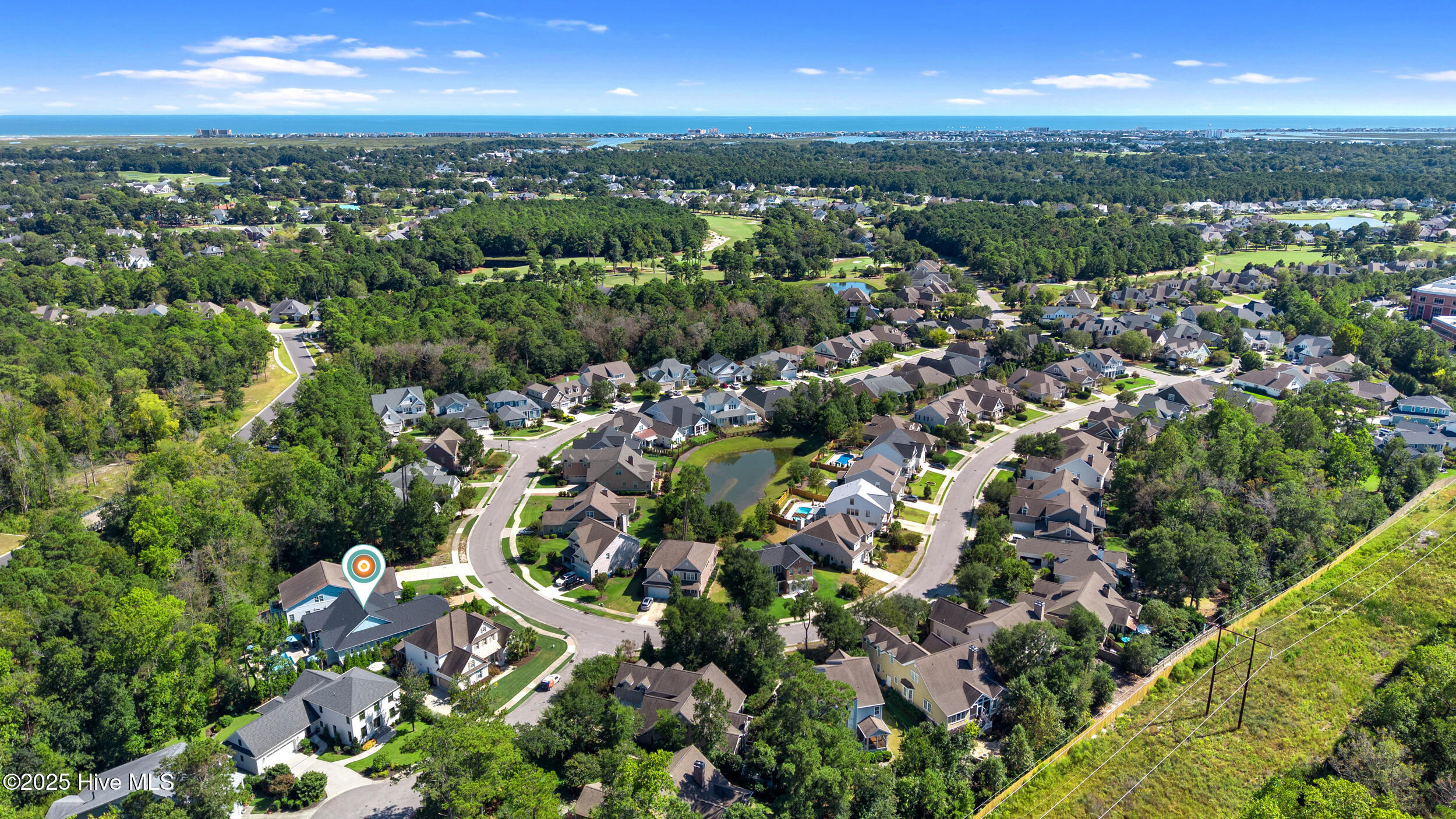 722 Bedminister Lane