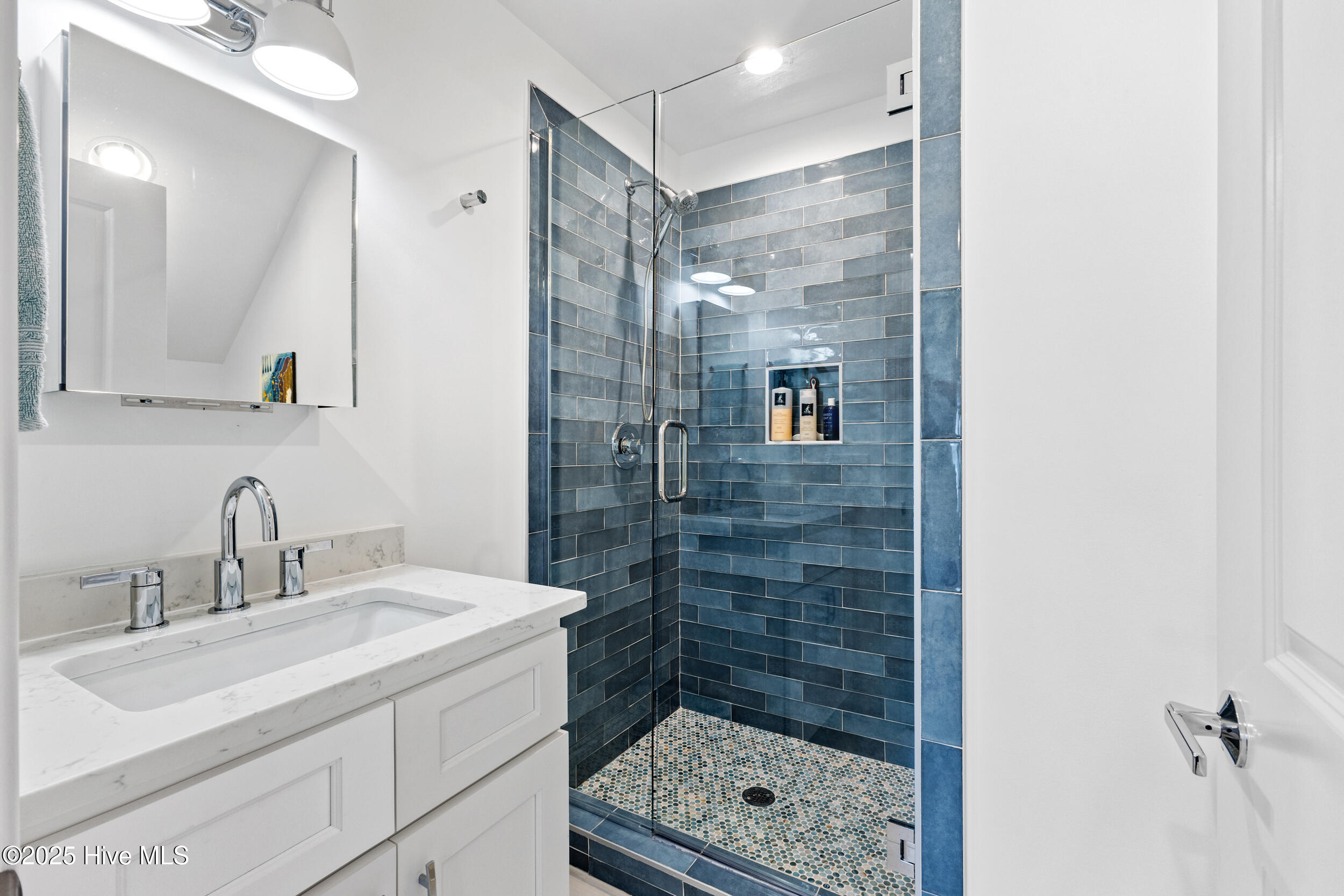 722 Bedminister Lane