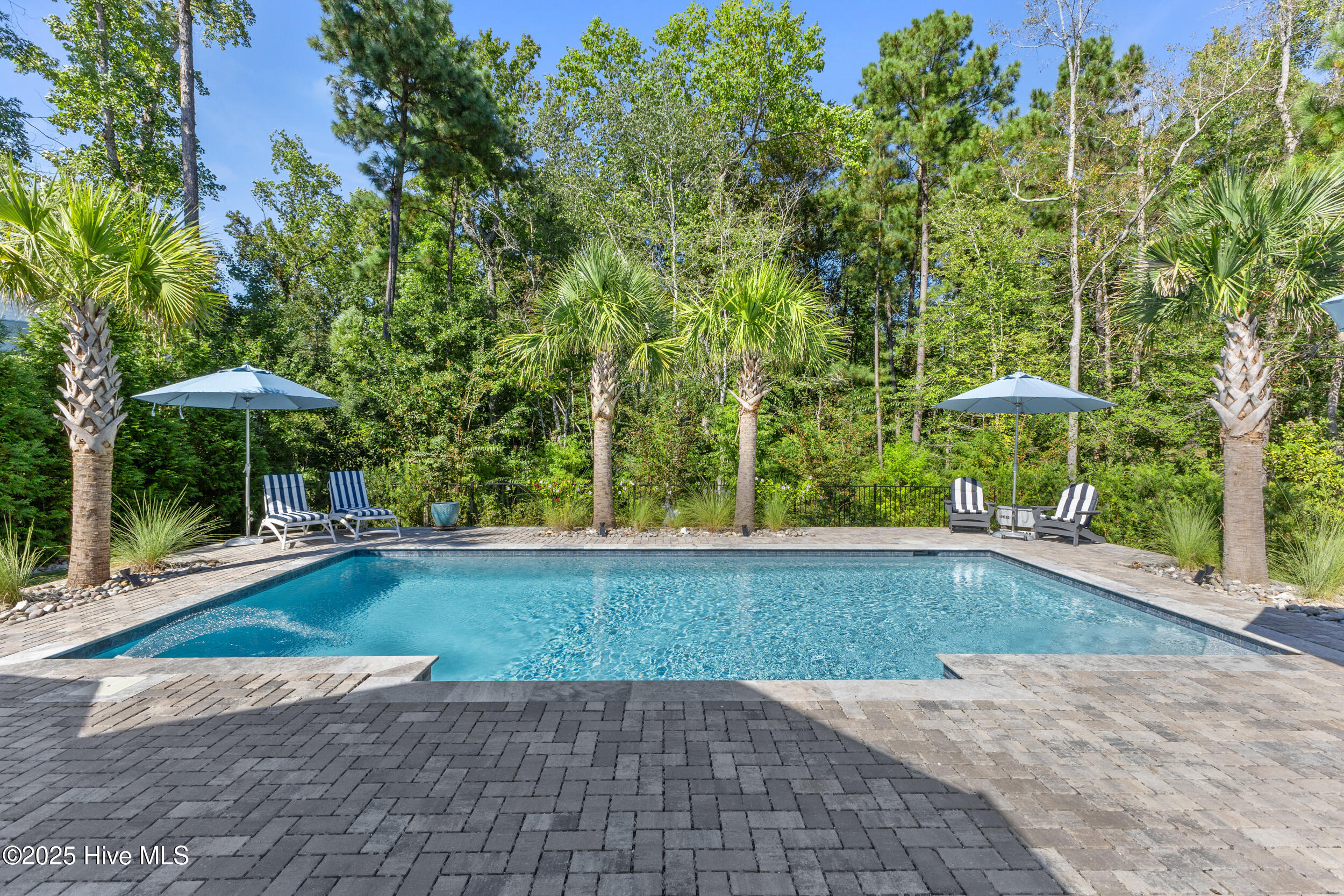 722 Bedminister Lane