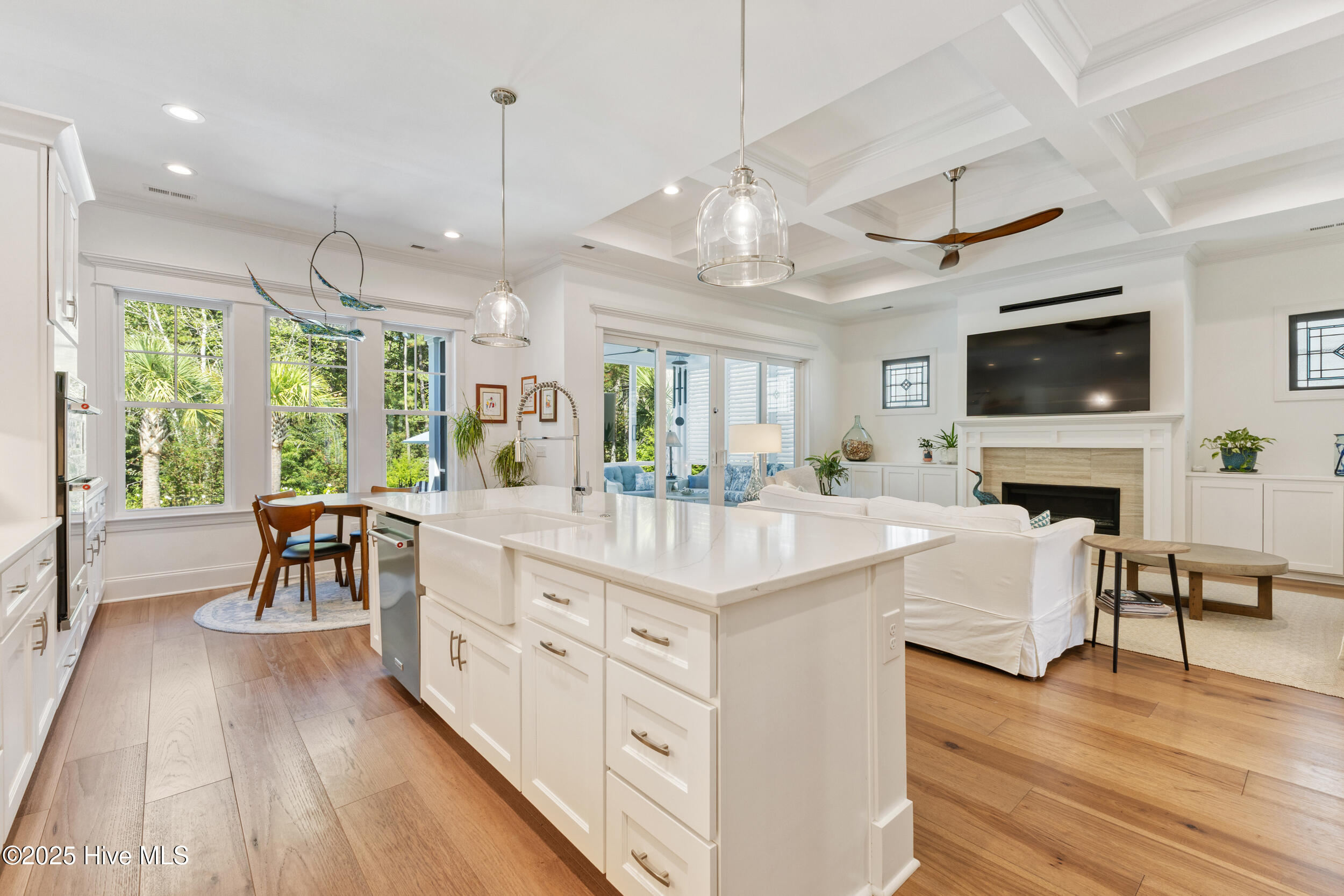 722 Bedminister Lane