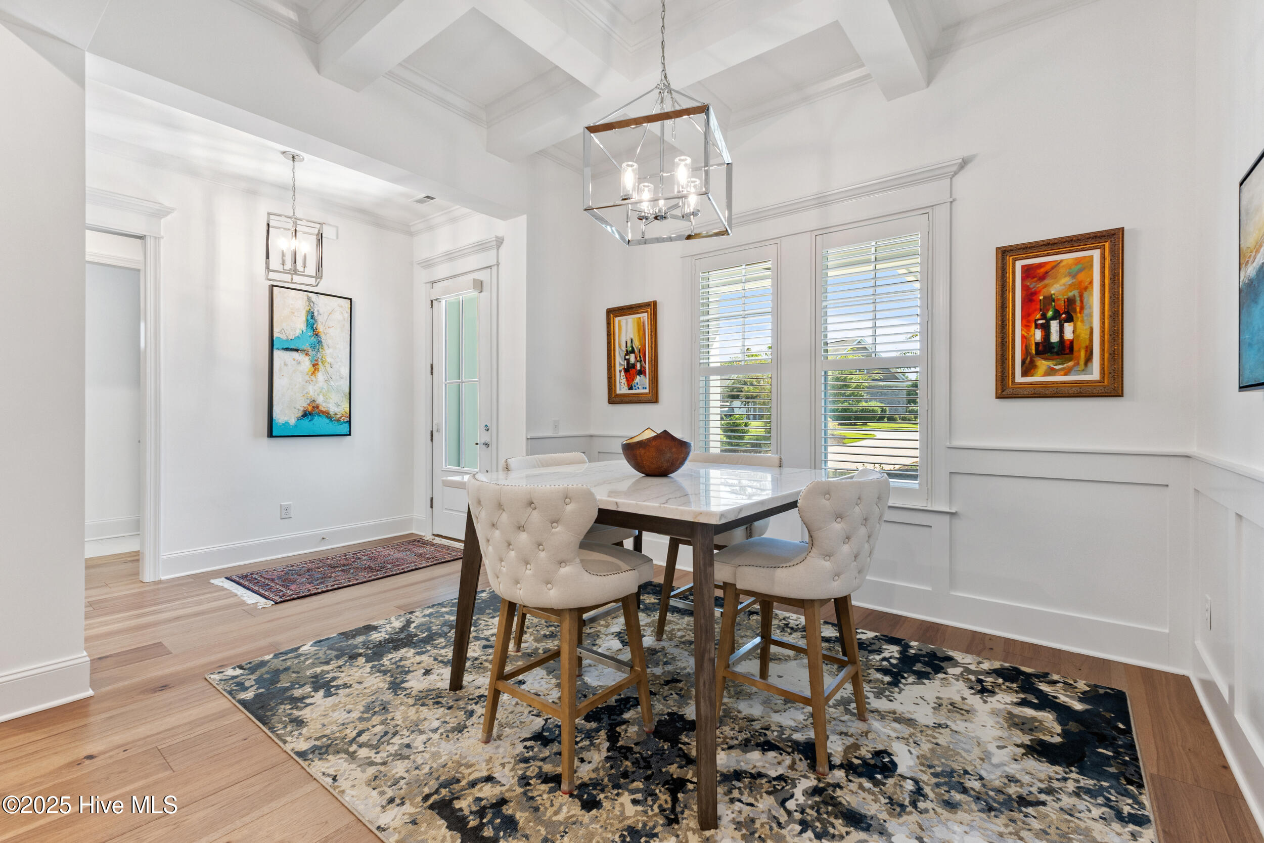 722 Bedminister Lane