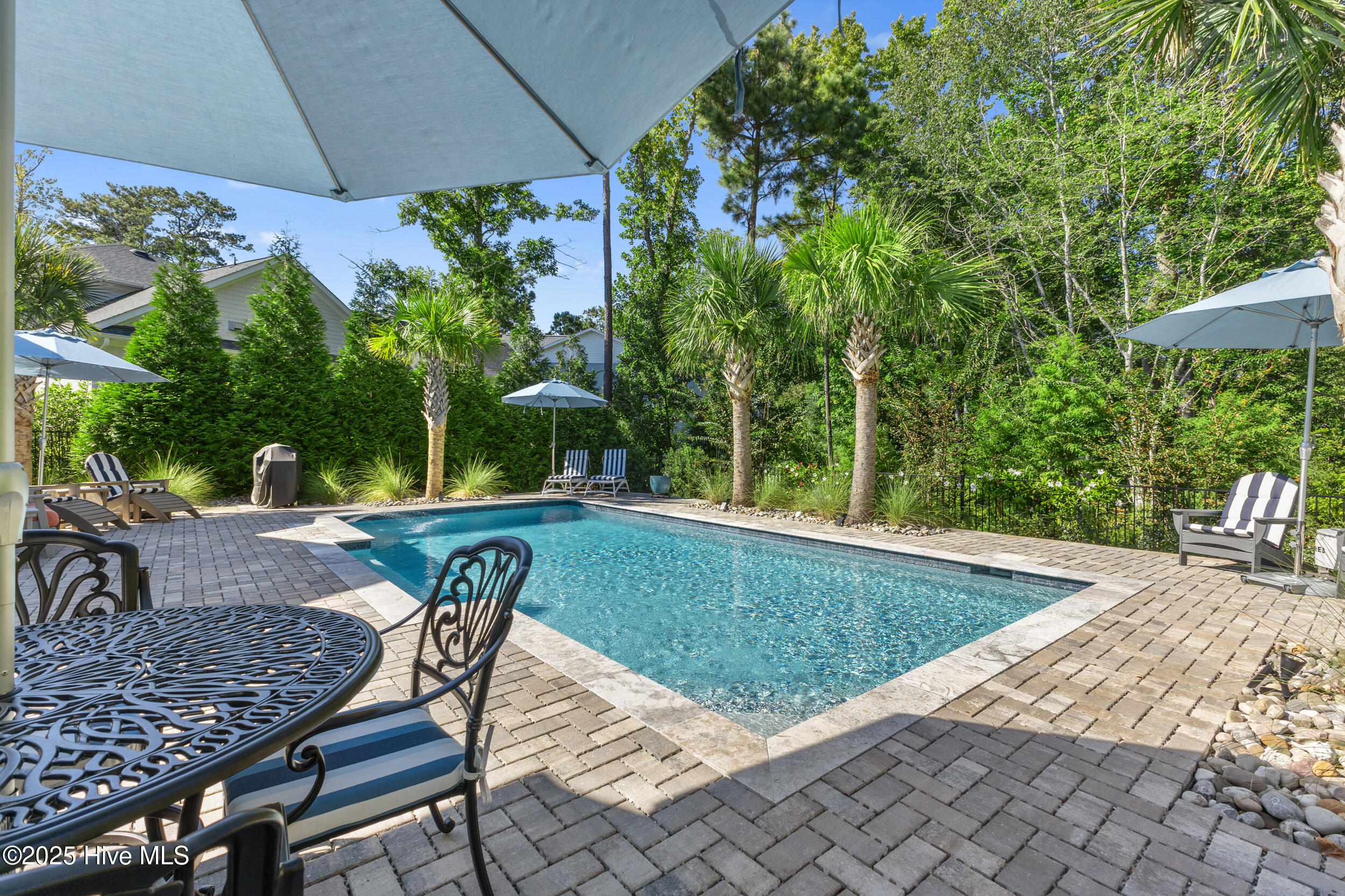 722 Bedminister Lane