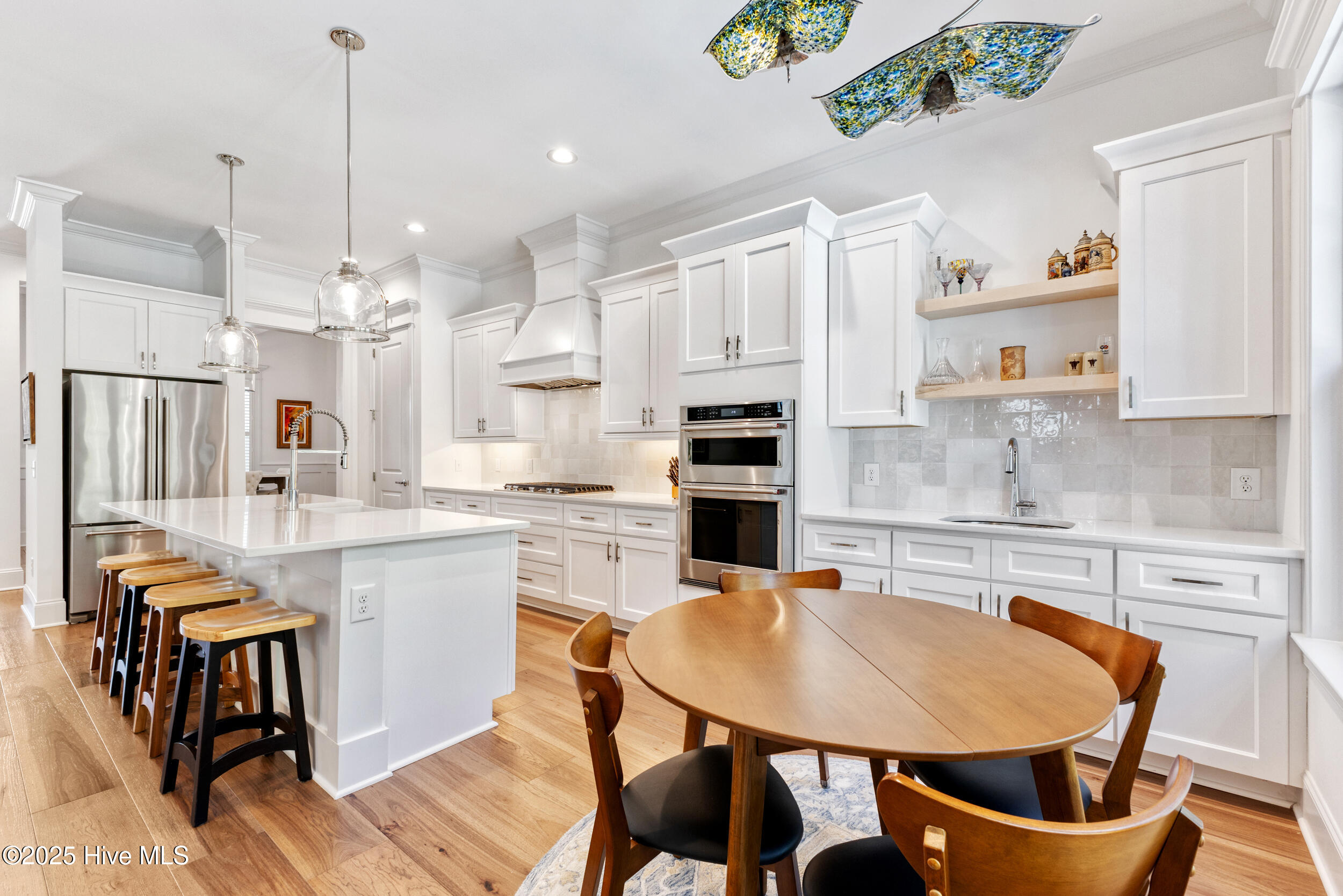 722 Bedminister Lane