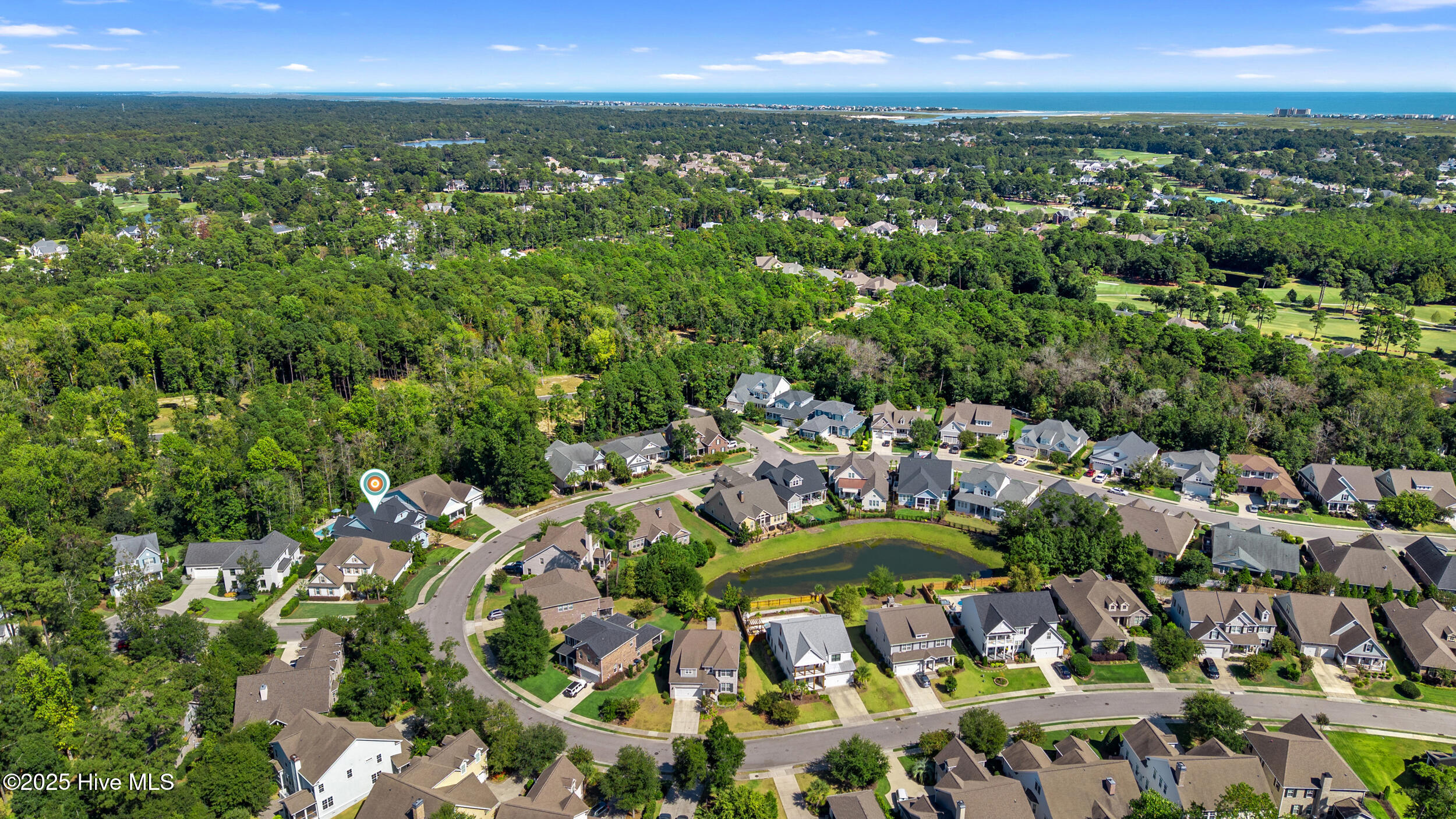 722 Bedminister Lane