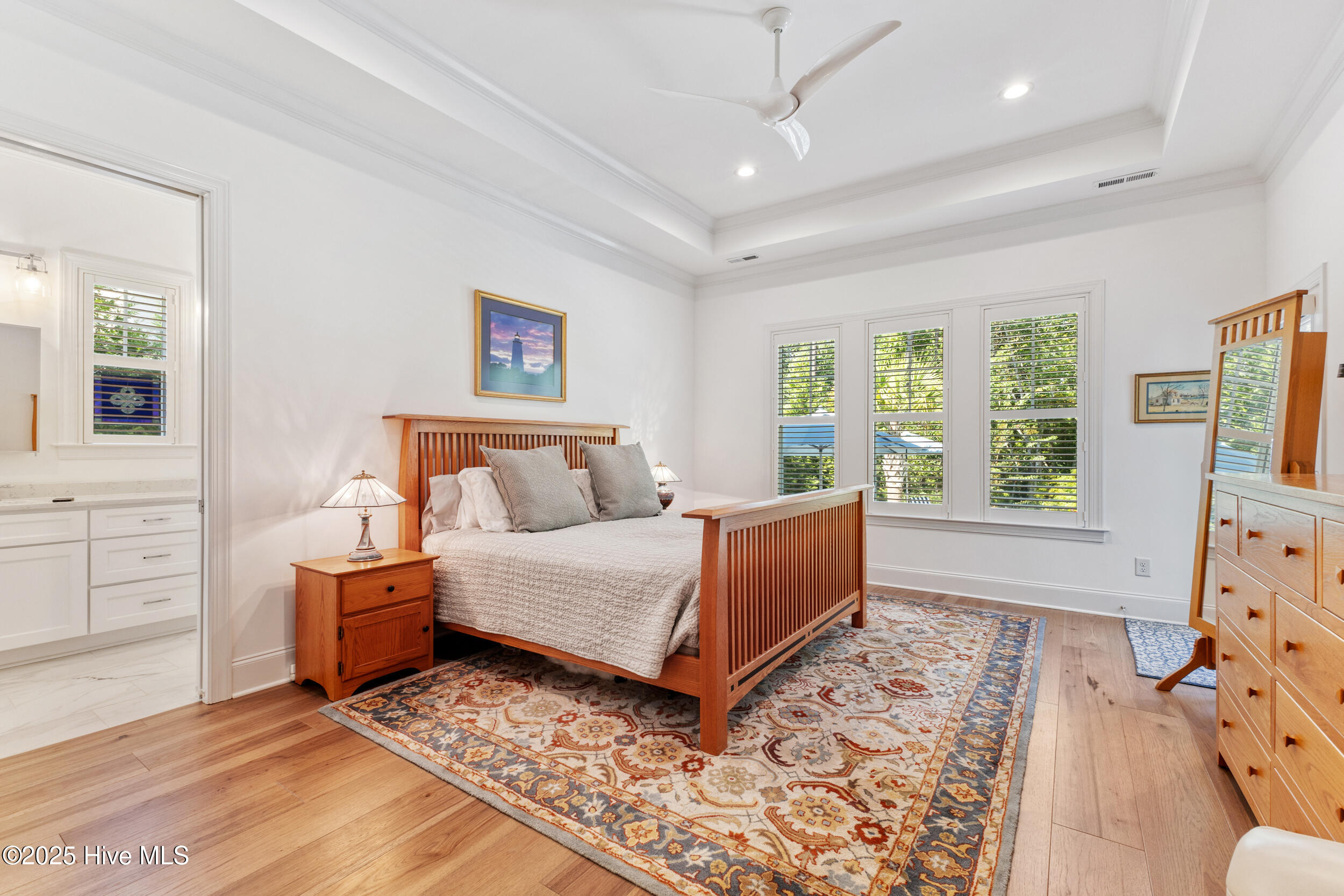 722 Bedminister Lane