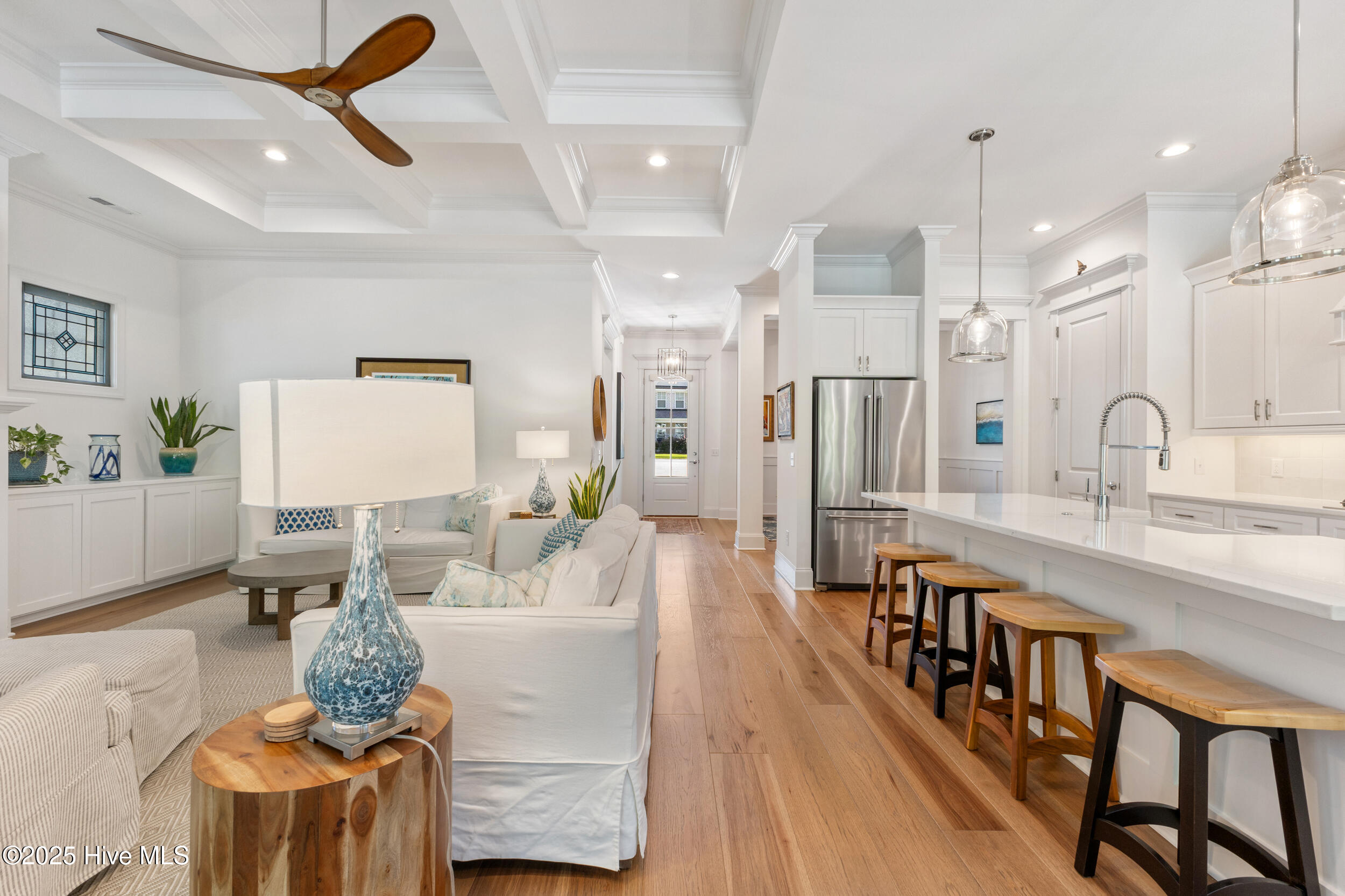 722 Bedminister Lane