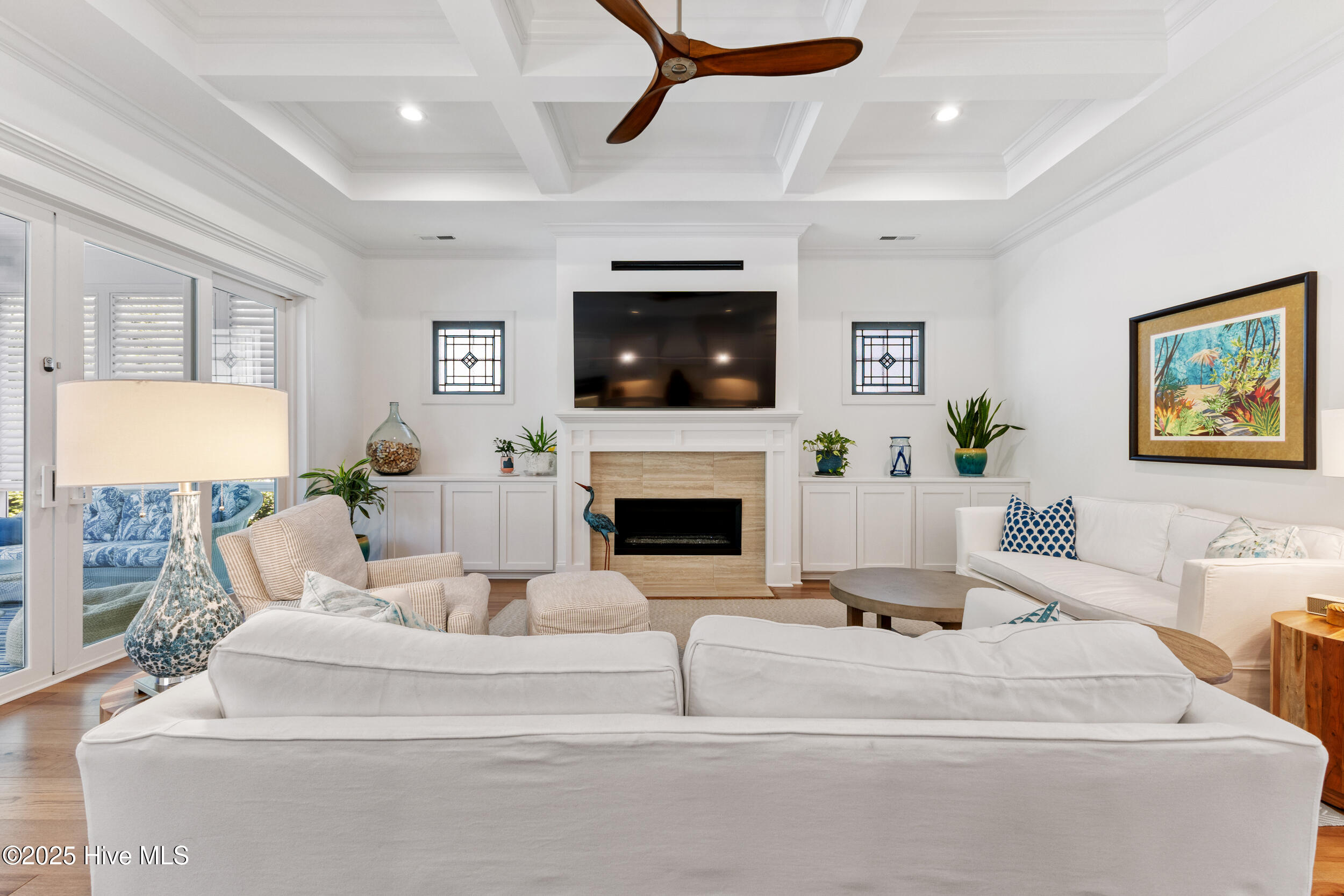 722 Bedminister Lane