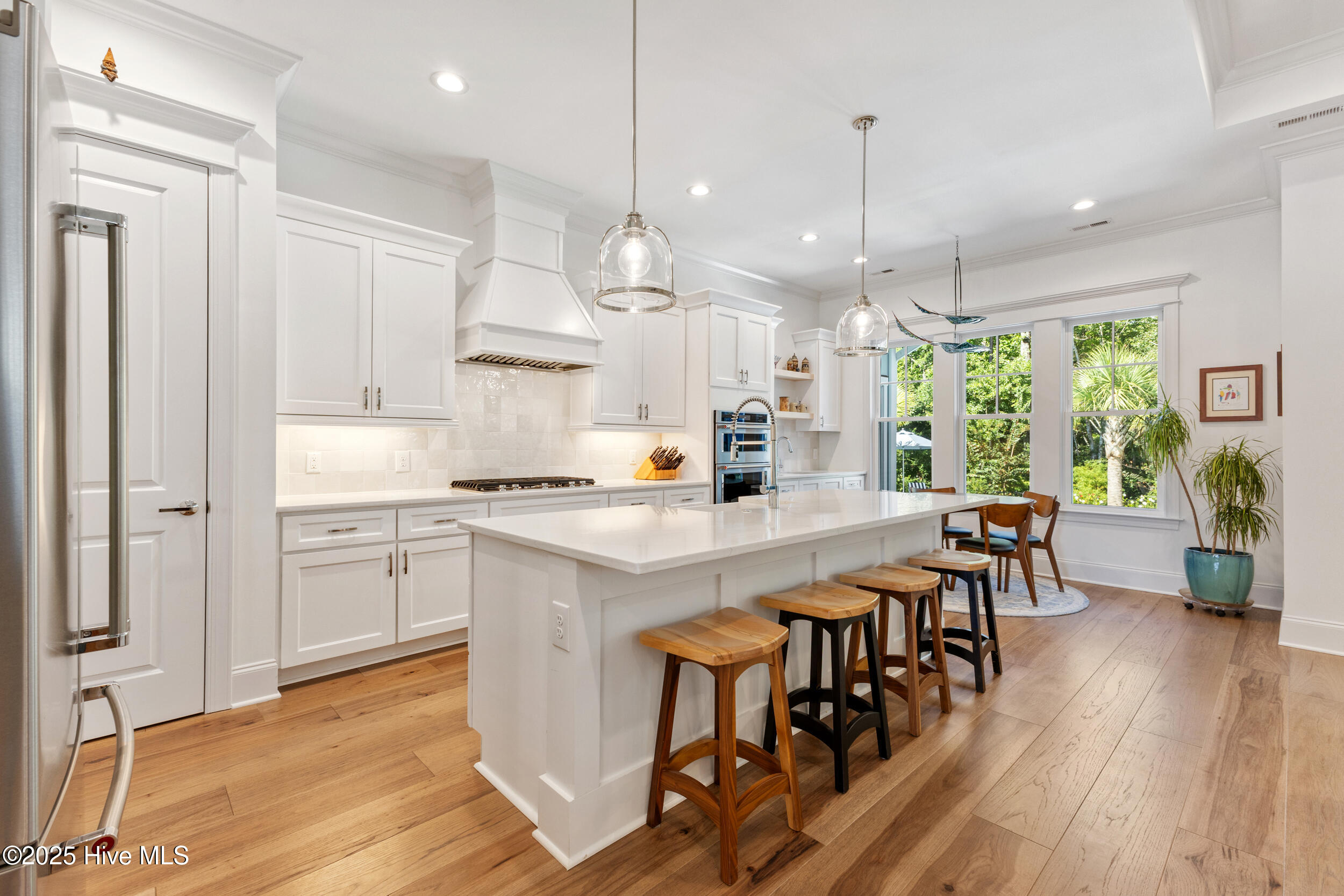 722 Bedminister Lane