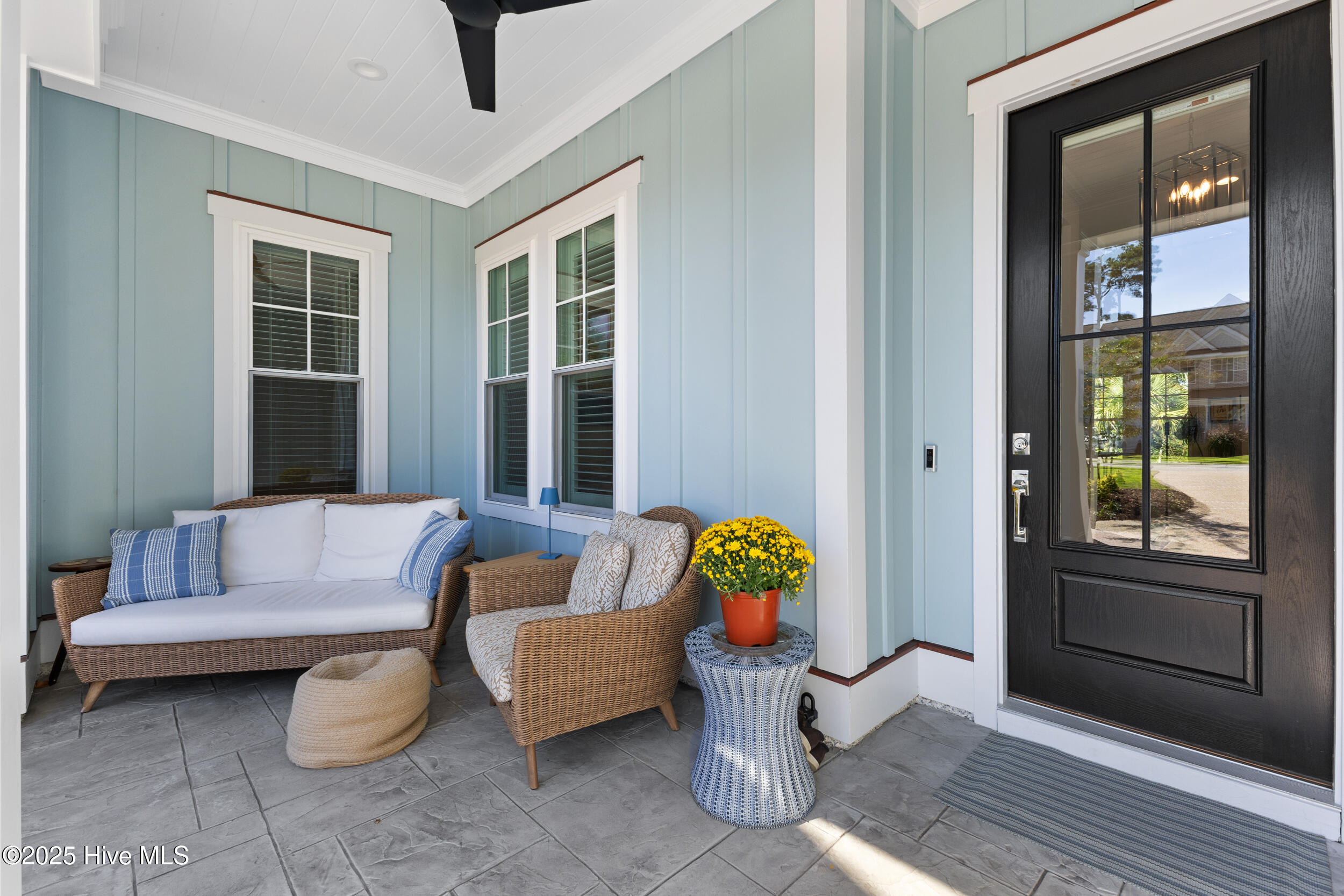 722 Bedminister Lane