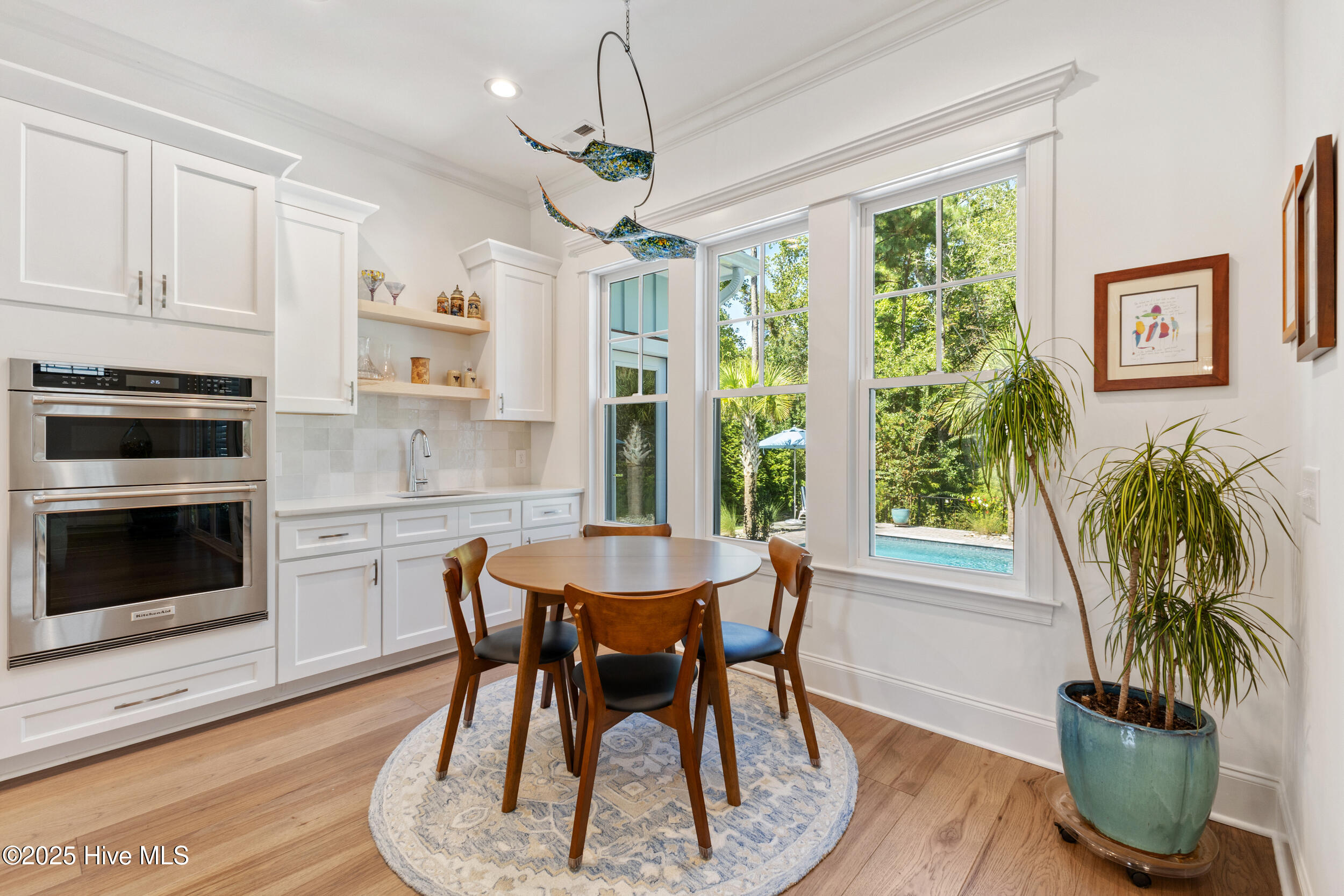 722 Bedminister Lane