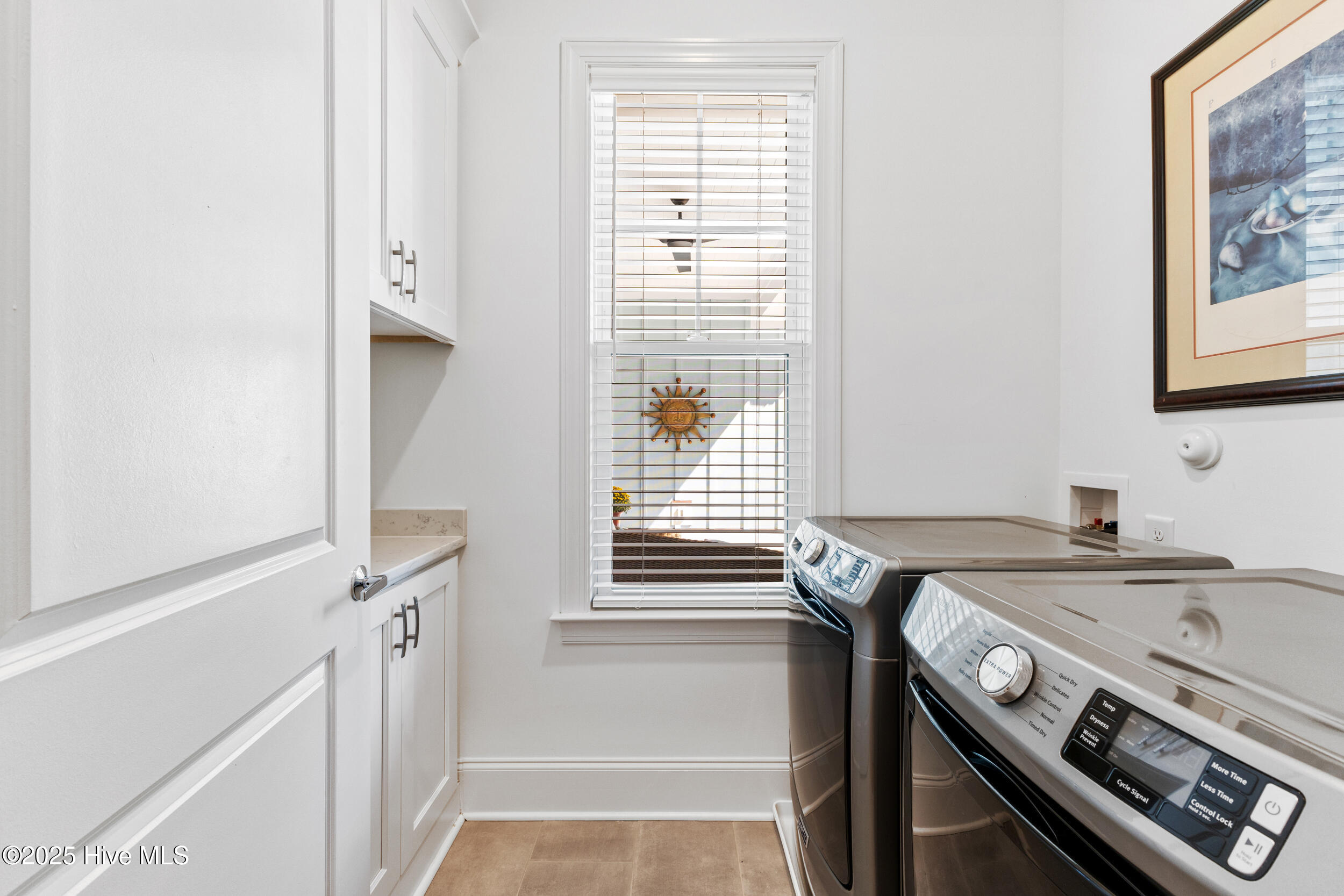 722 Bedminister Lane