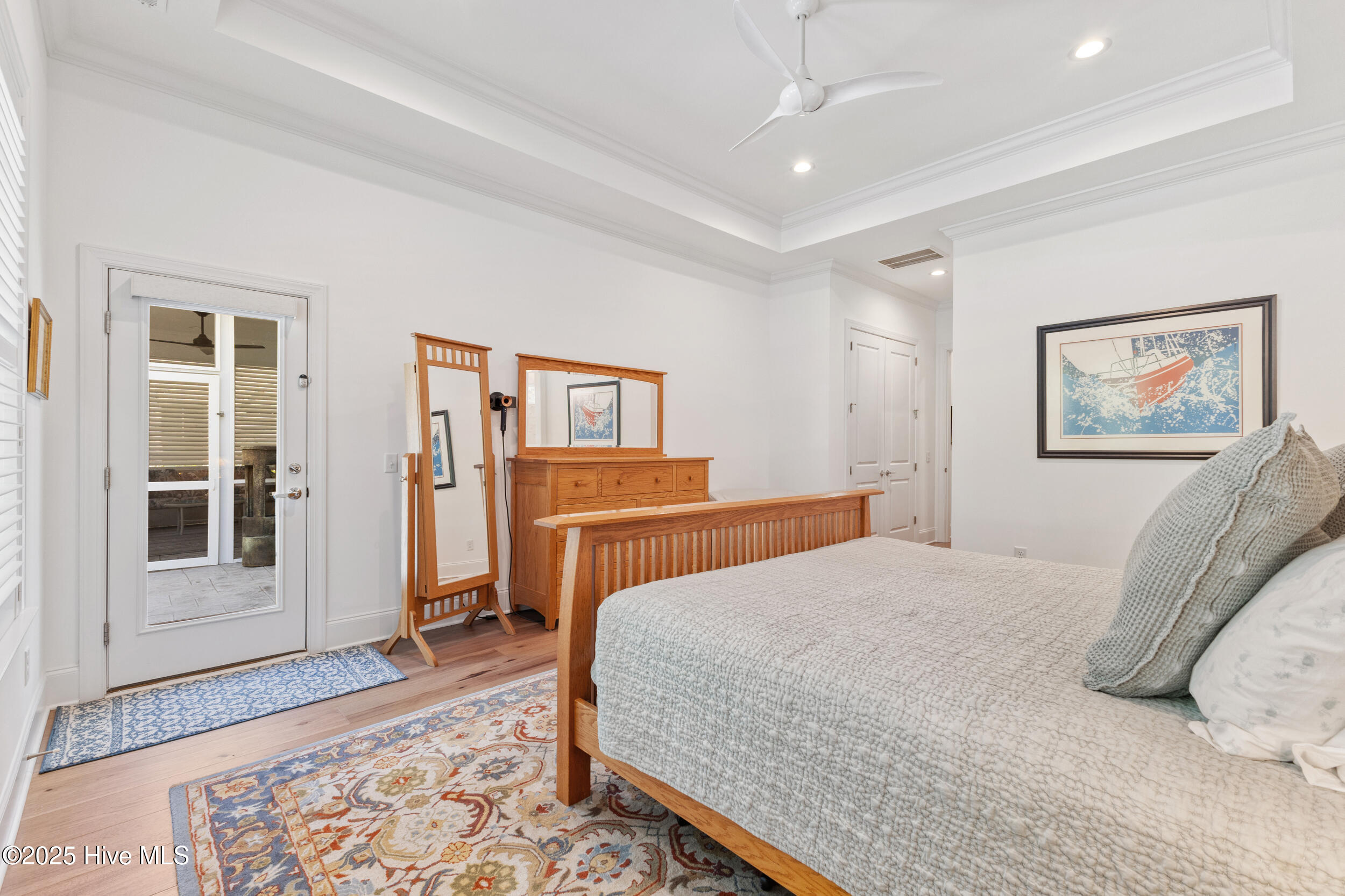 722 Bedminister Lane